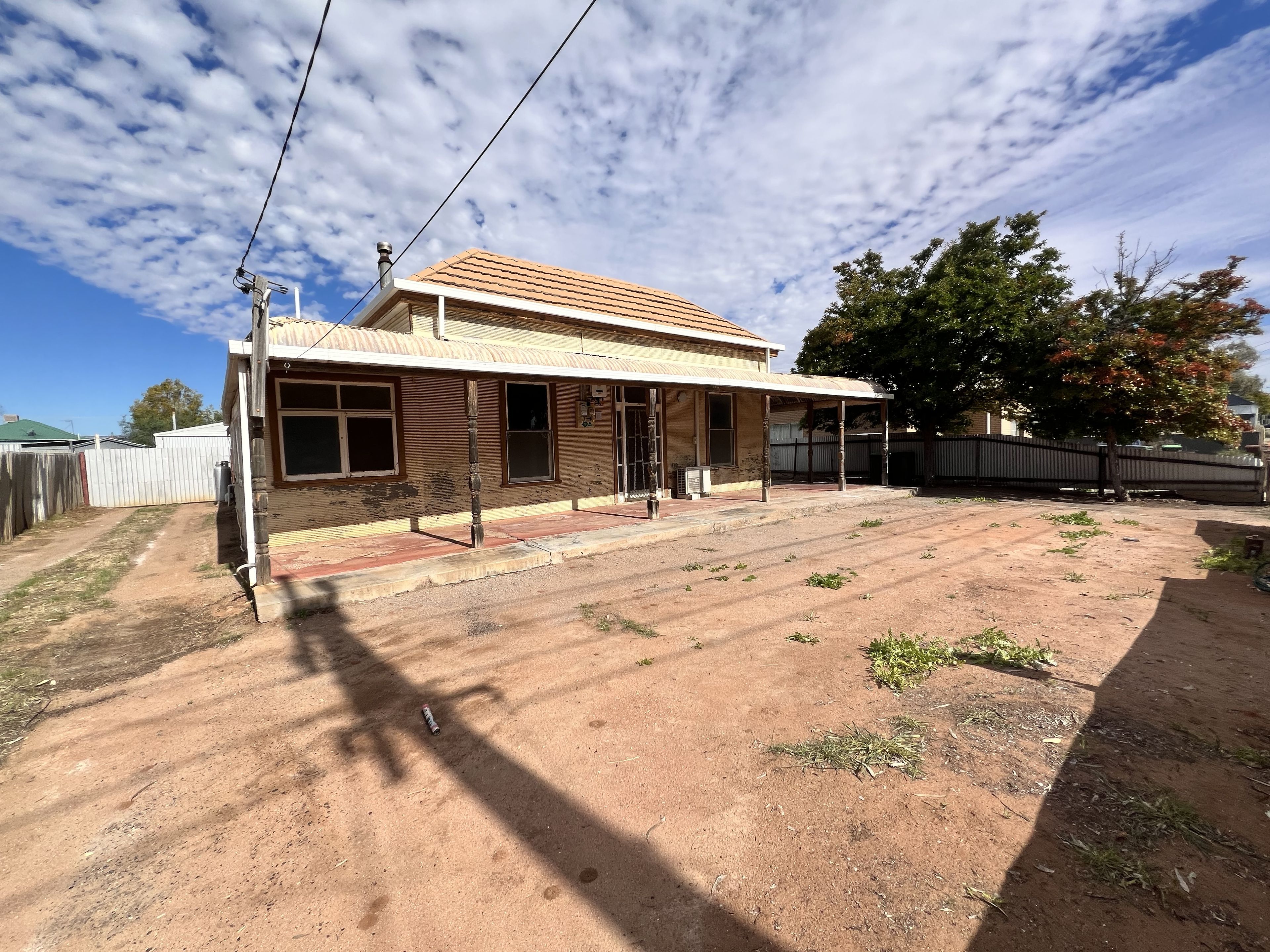 183 Newton Street — photo from Ray White Rural Broken Hill
