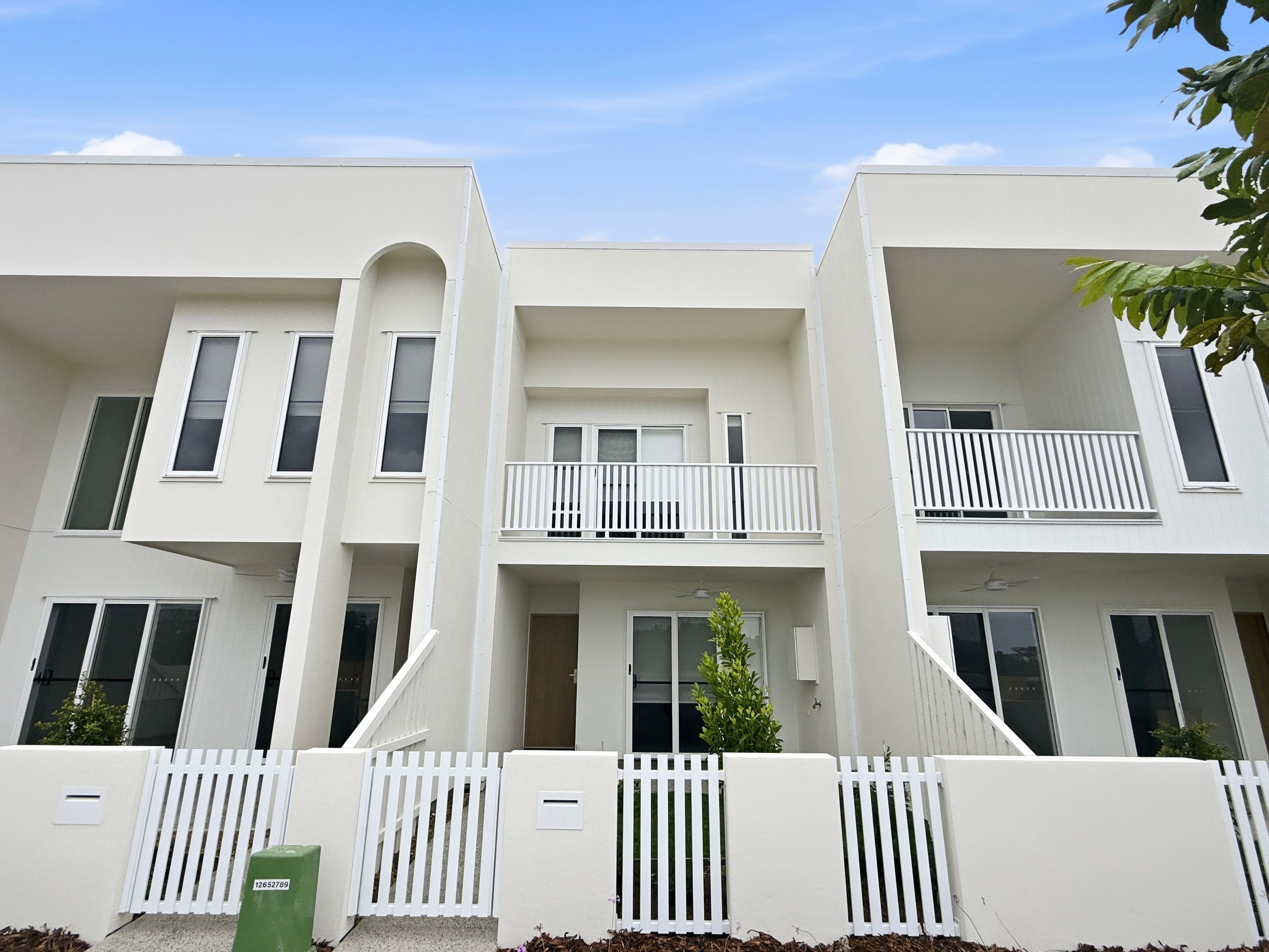 133 Attenborough Drive — photo from Ray White Caloundra