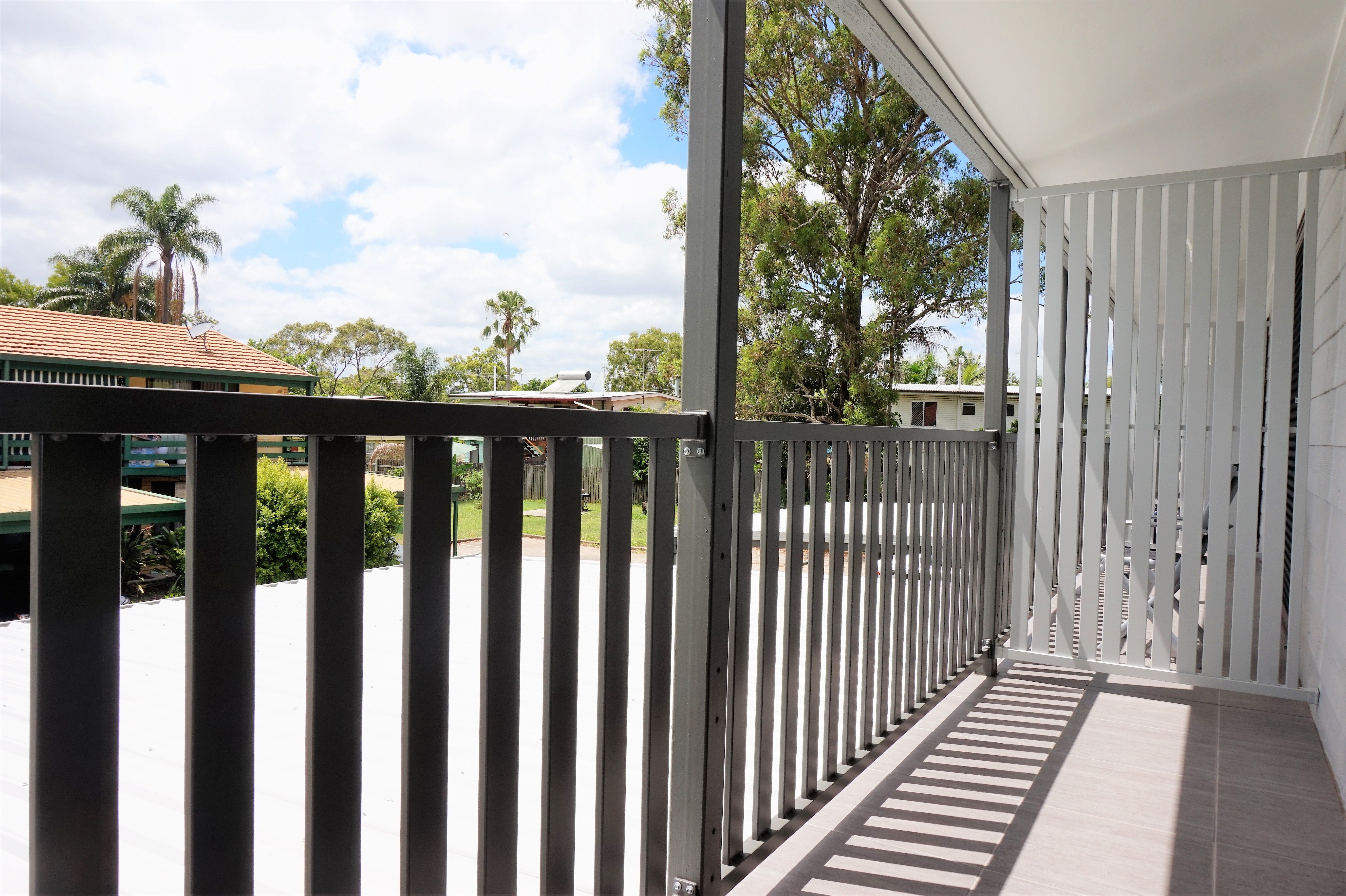 1/12 Heather Street, Logan Central, QLD 4114