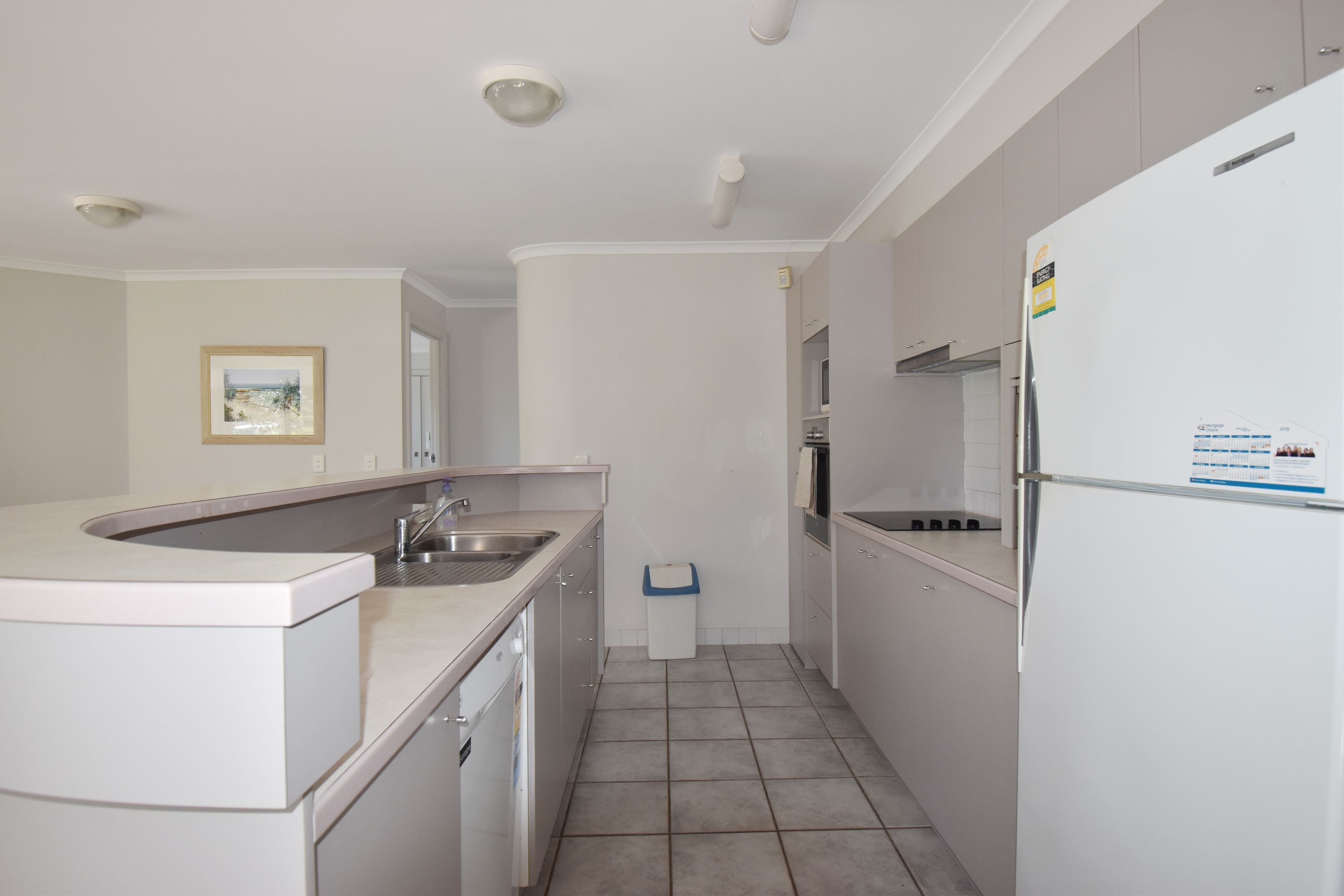 2/7 Wilson Avenue, Dicky Beach, QLD 4551