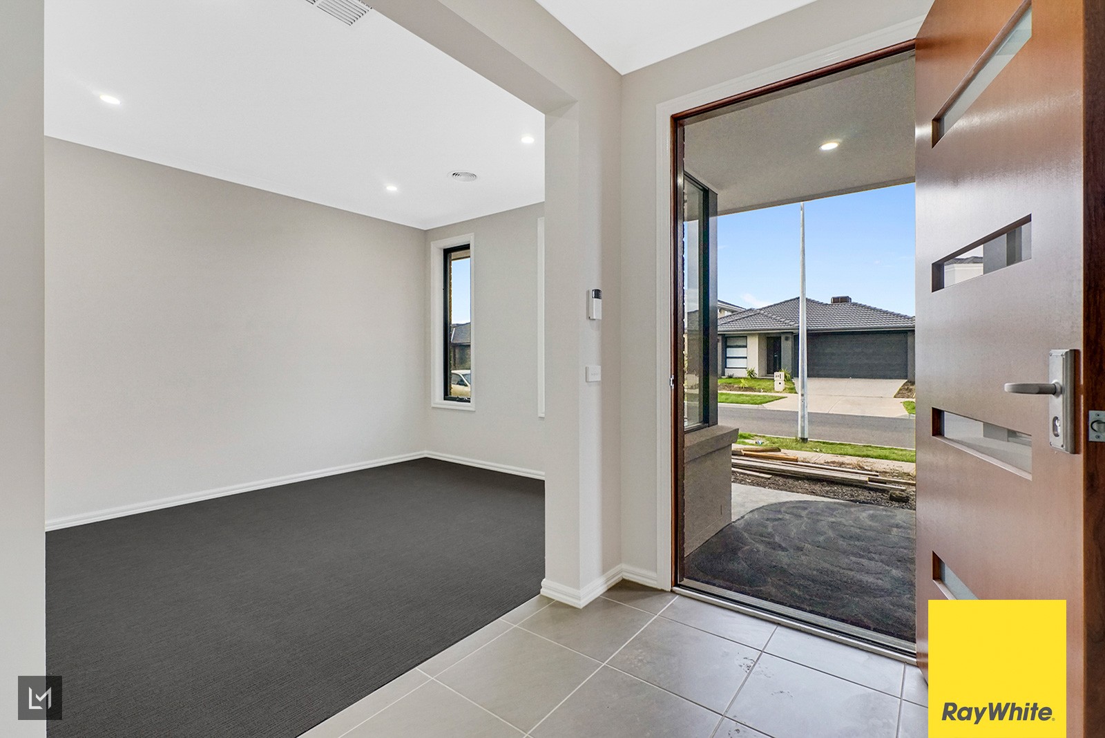 13 Voyager Boulevard, Tarneit, VIC 3029