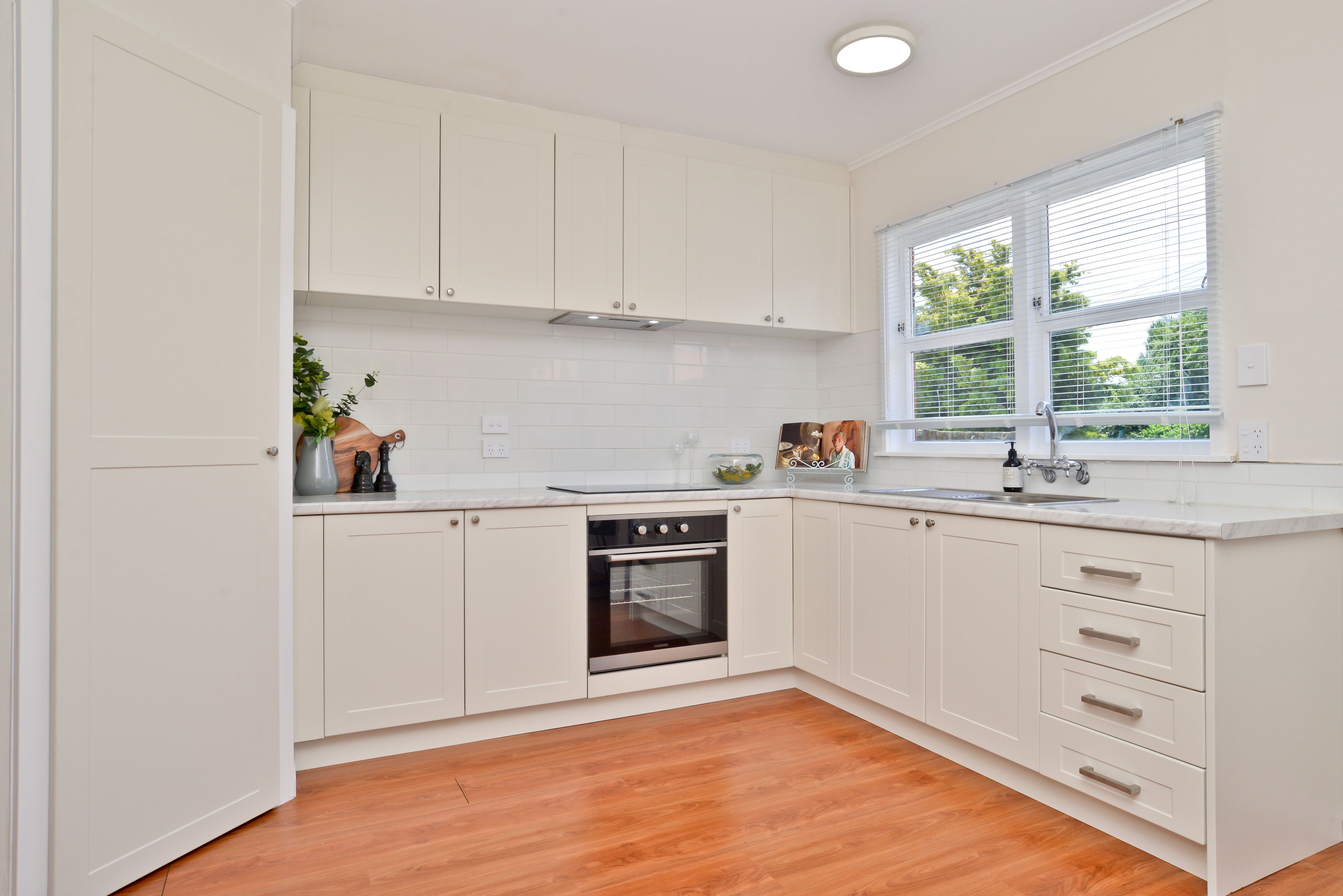 29 Winter Street, Fairfield, Hamilton City