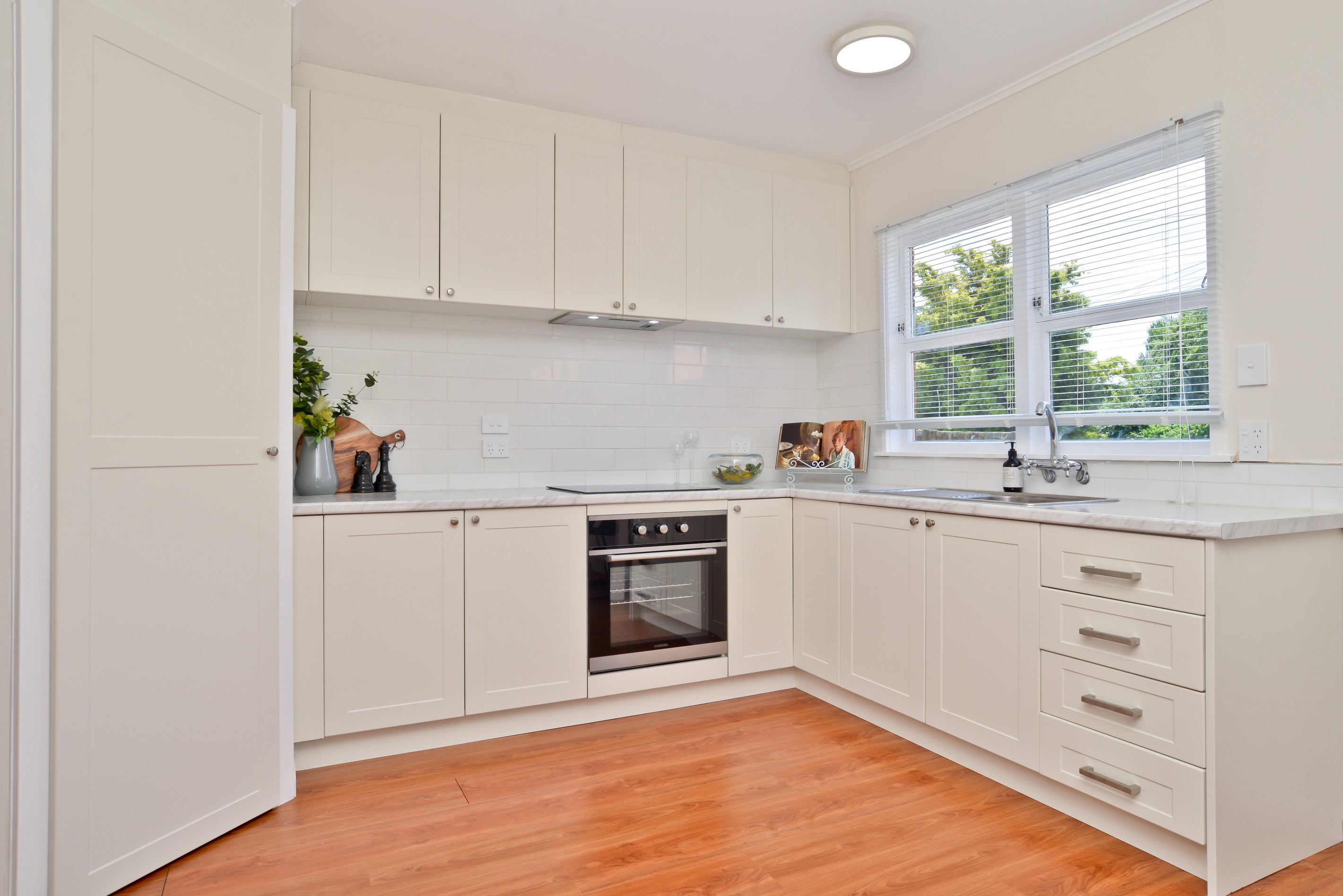 29 Winter Street, Fairfield, Hamilton City