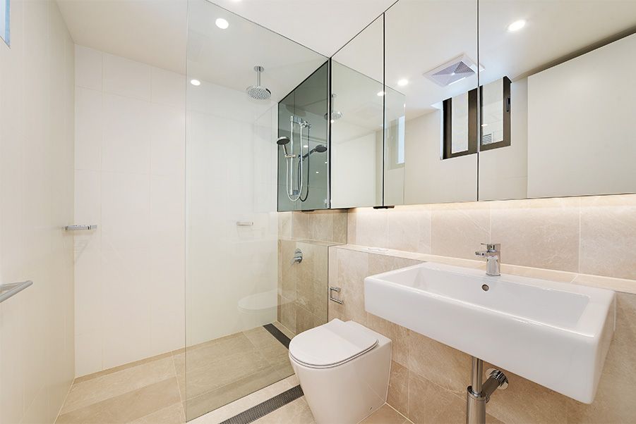 301/138 Military Road, Neutral Bay, NSW 2089