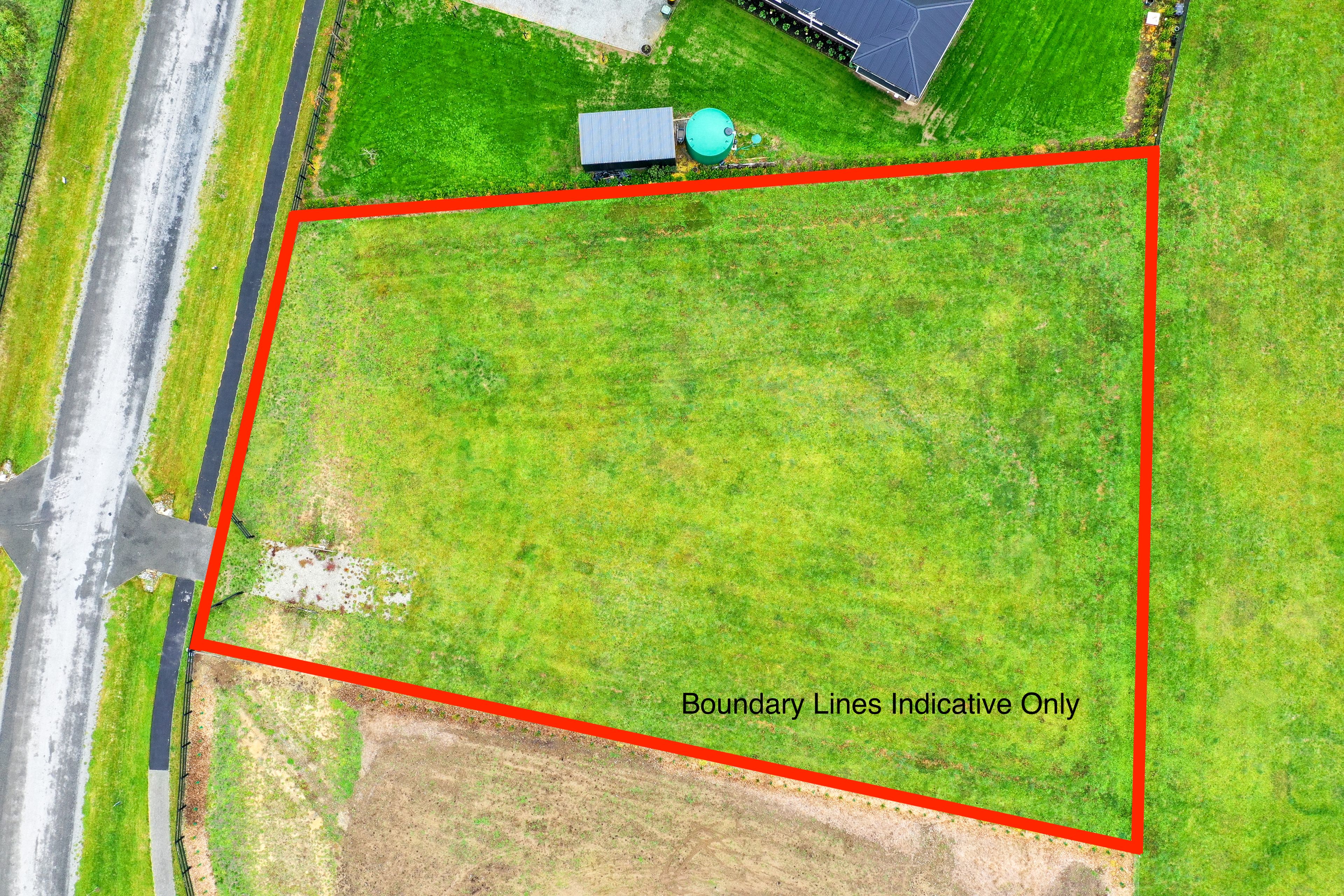 9 Orbiter Drive, Ohoka, Waimakariri District