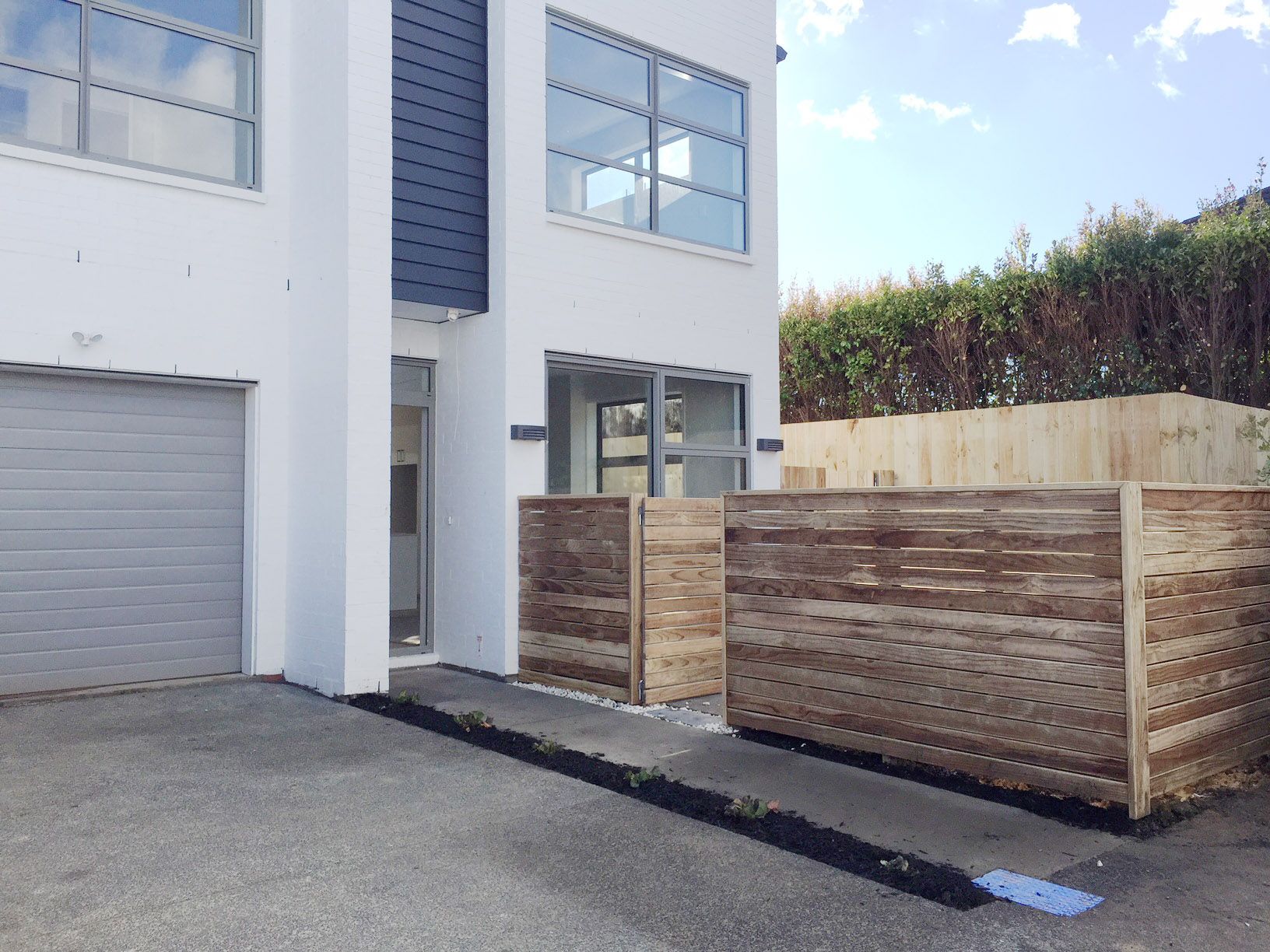 268D Jack Lachlan Drive, Beachlands, Manukau City