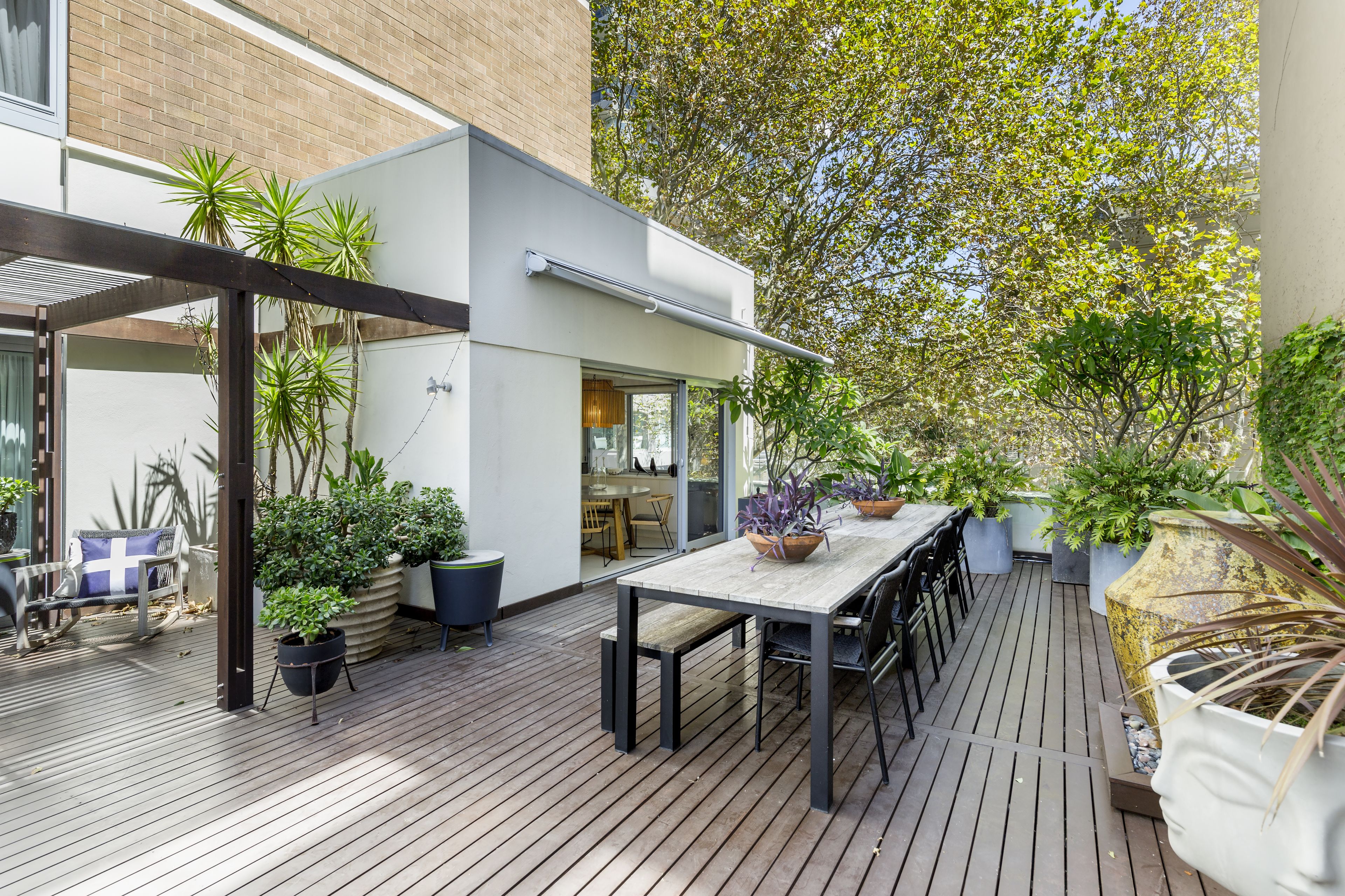 110 & 111/28 Macleay Street, Potts Point, NSW 2011