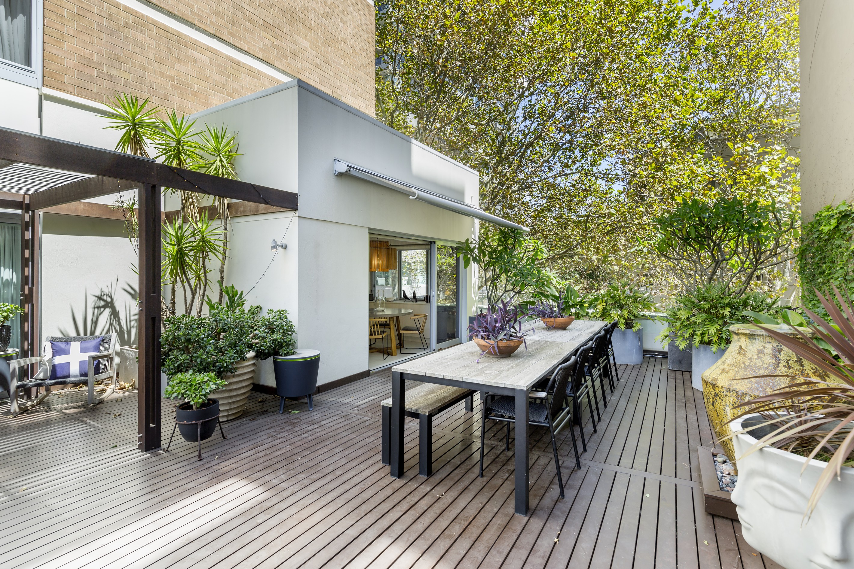 110 & 111/28 Macleay Street, Potts Point, NSW 2011