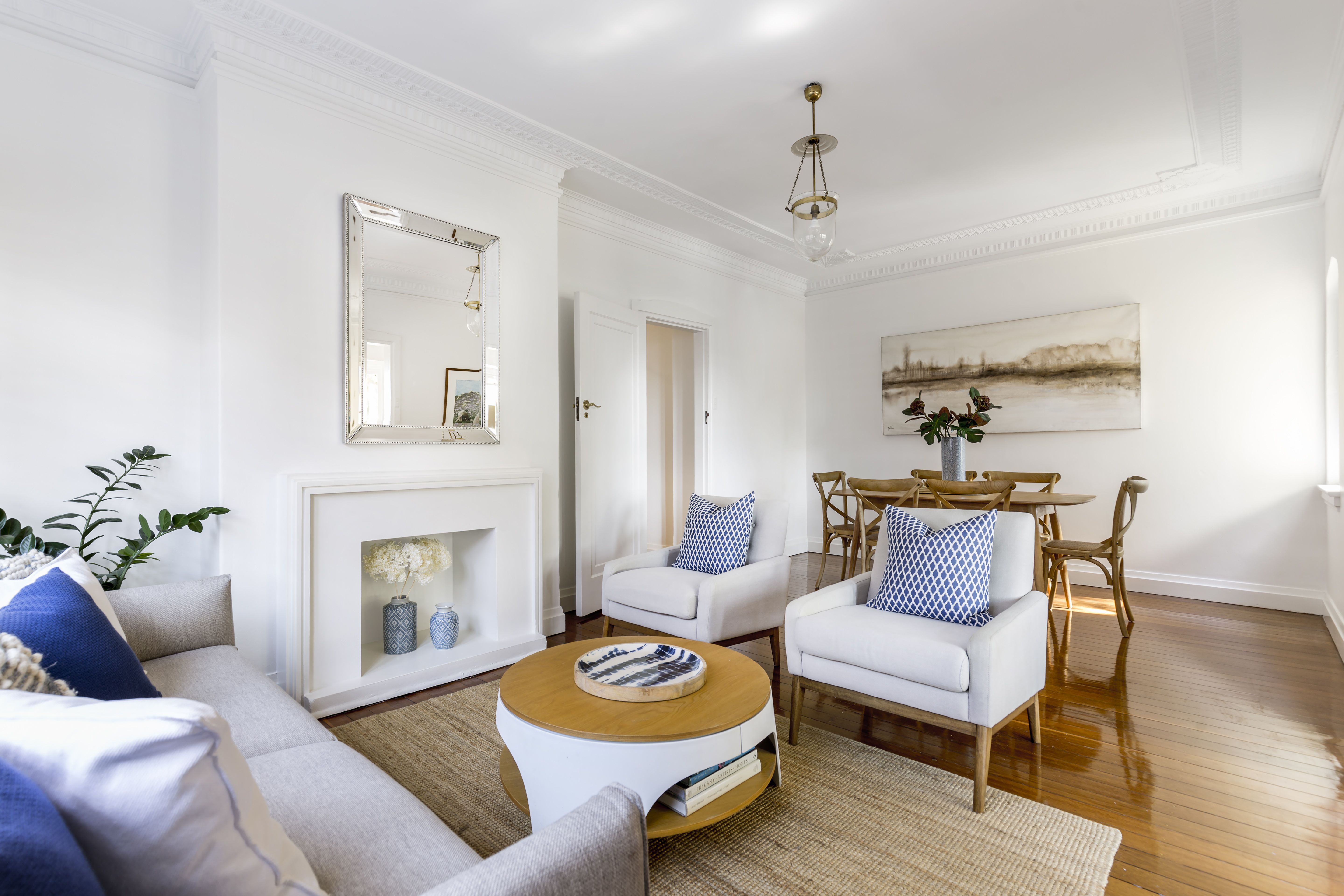 6/501 New South Head Road, Double Bay, NSW 2028