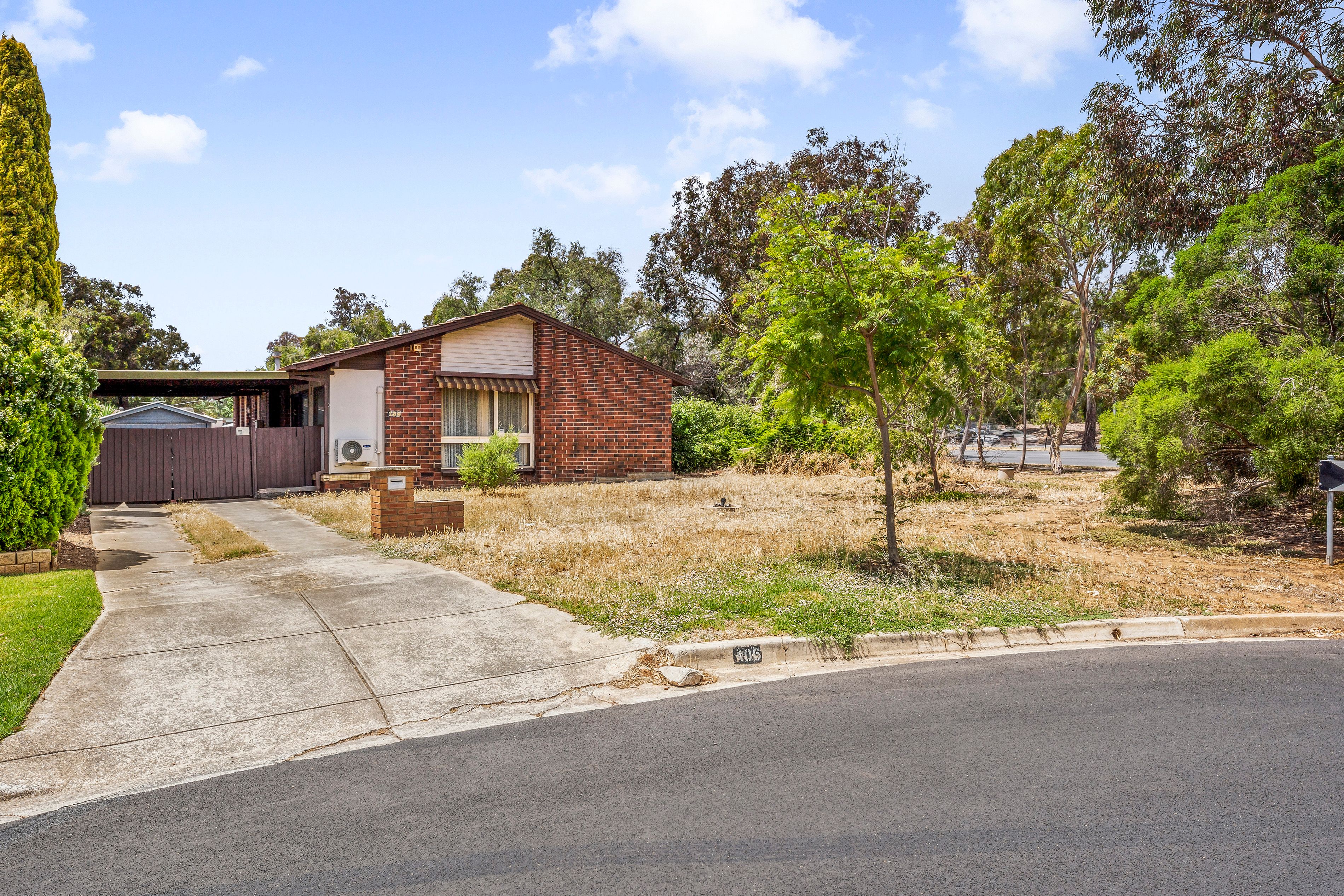 106 Goddard Drive, Salisbury Park, SA 5109
