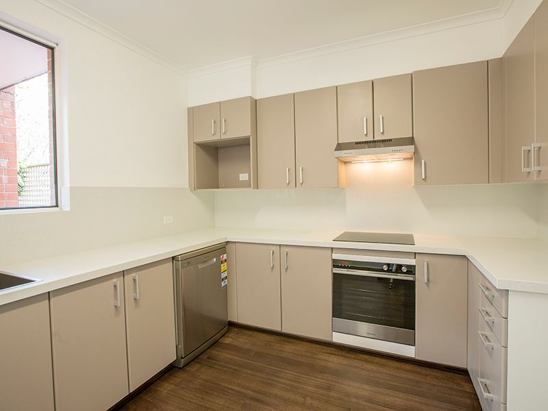 26 Fitzroy Street, Surry Hills, NSW 2010