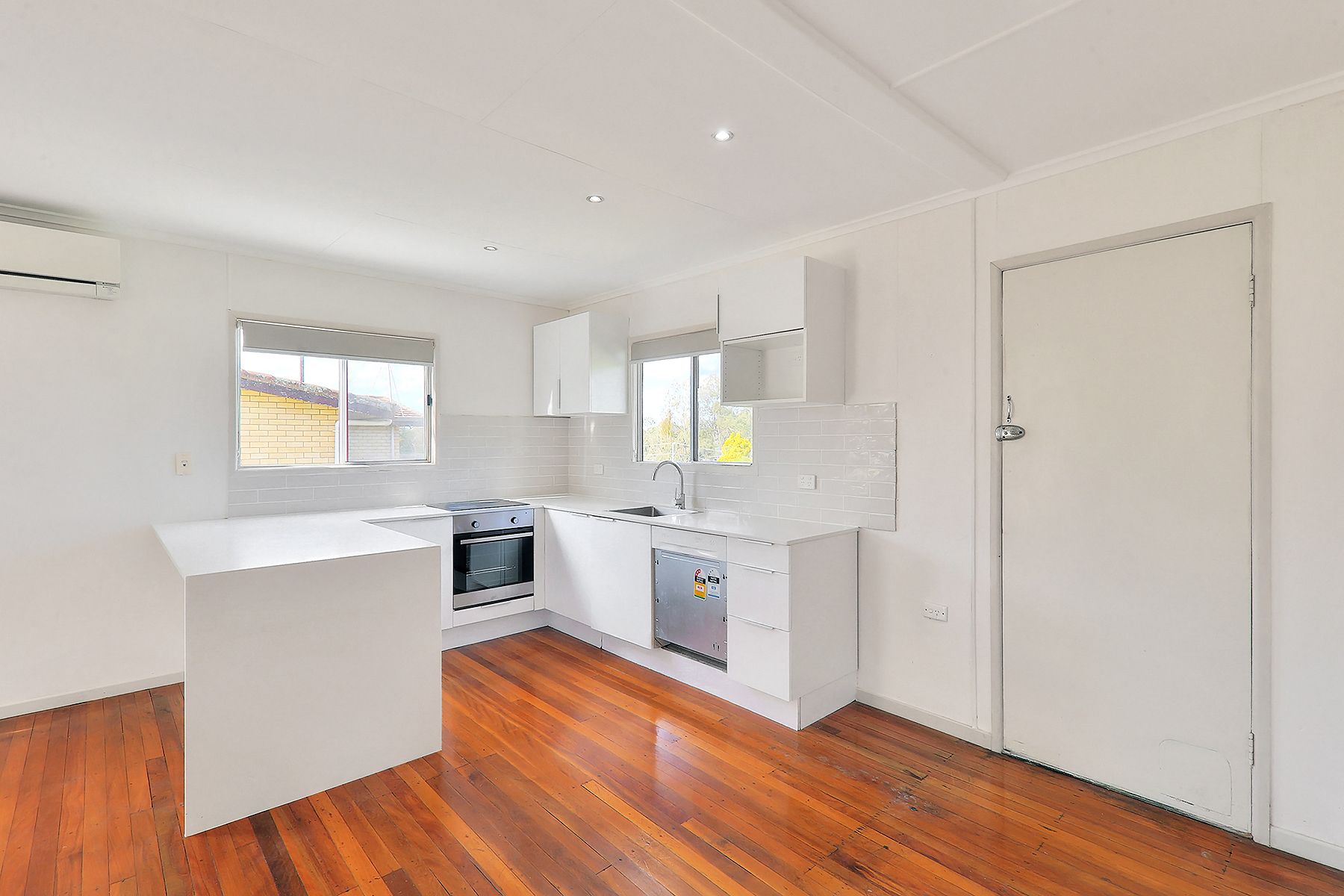 27 Netting Street, Sunnybank Hills, QLD 4109