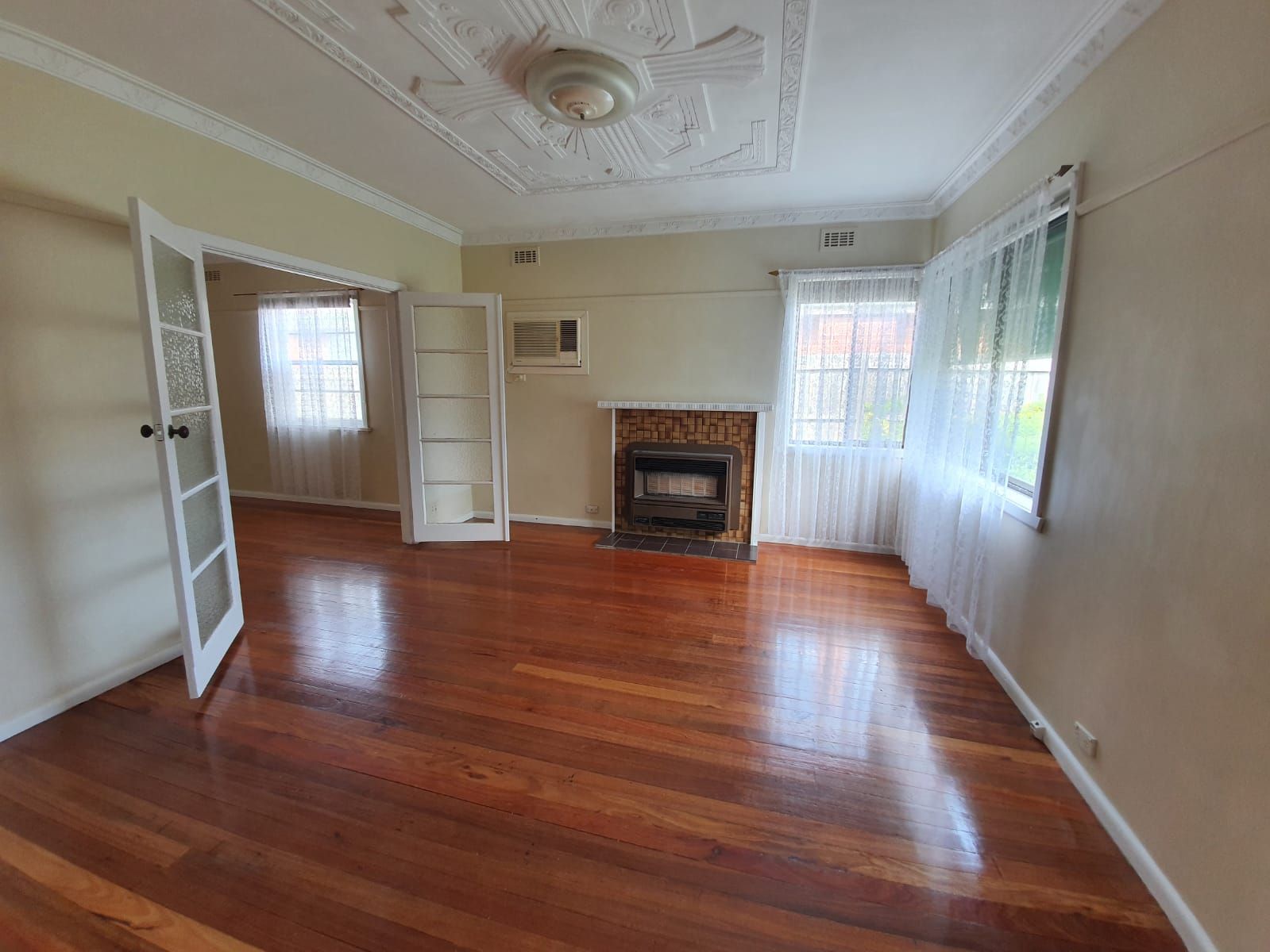 28 Selworthy Avenue, Oakleigh South, VIC 3167