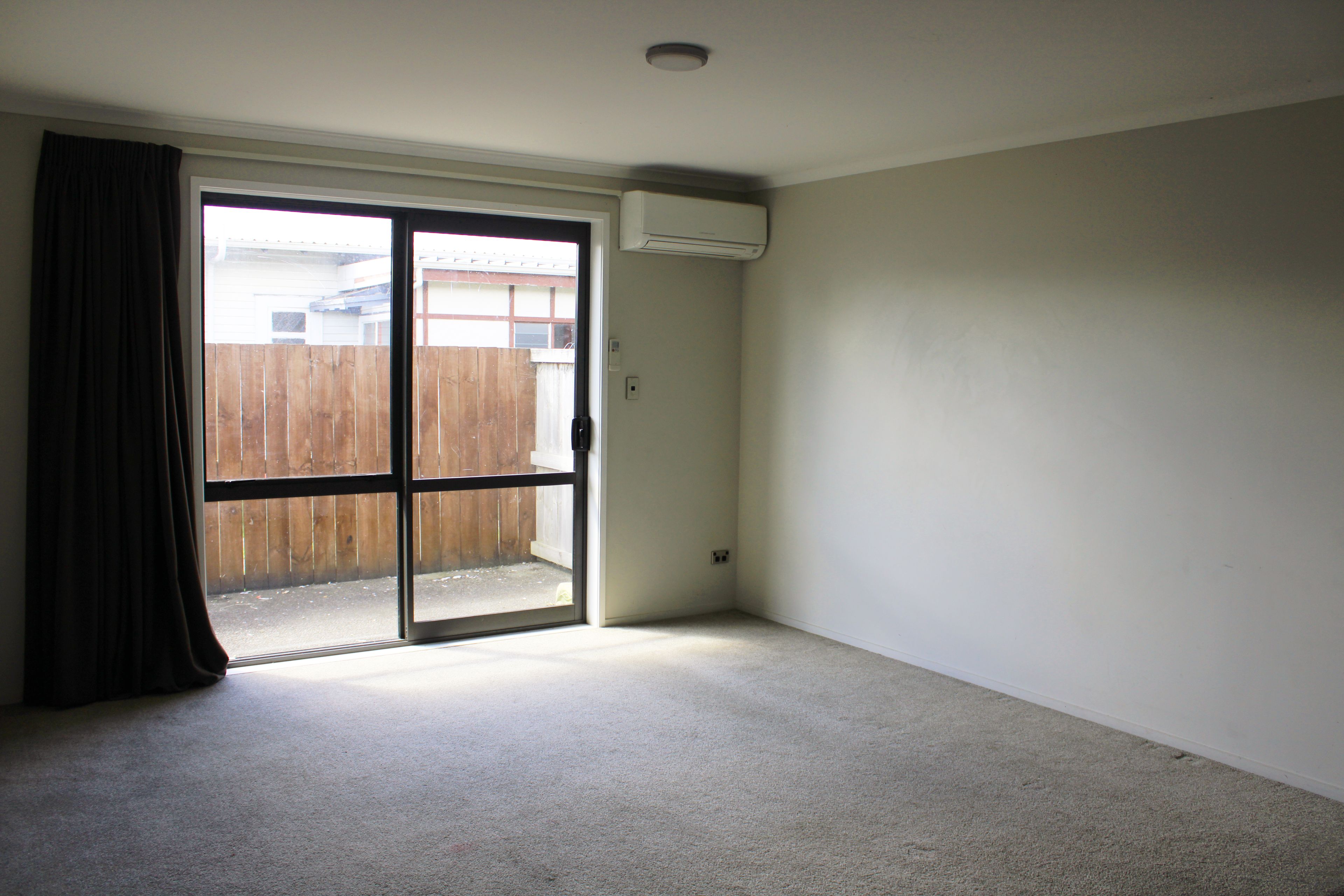 4/17 Enderley Avenue, Enderley, Hamilton City