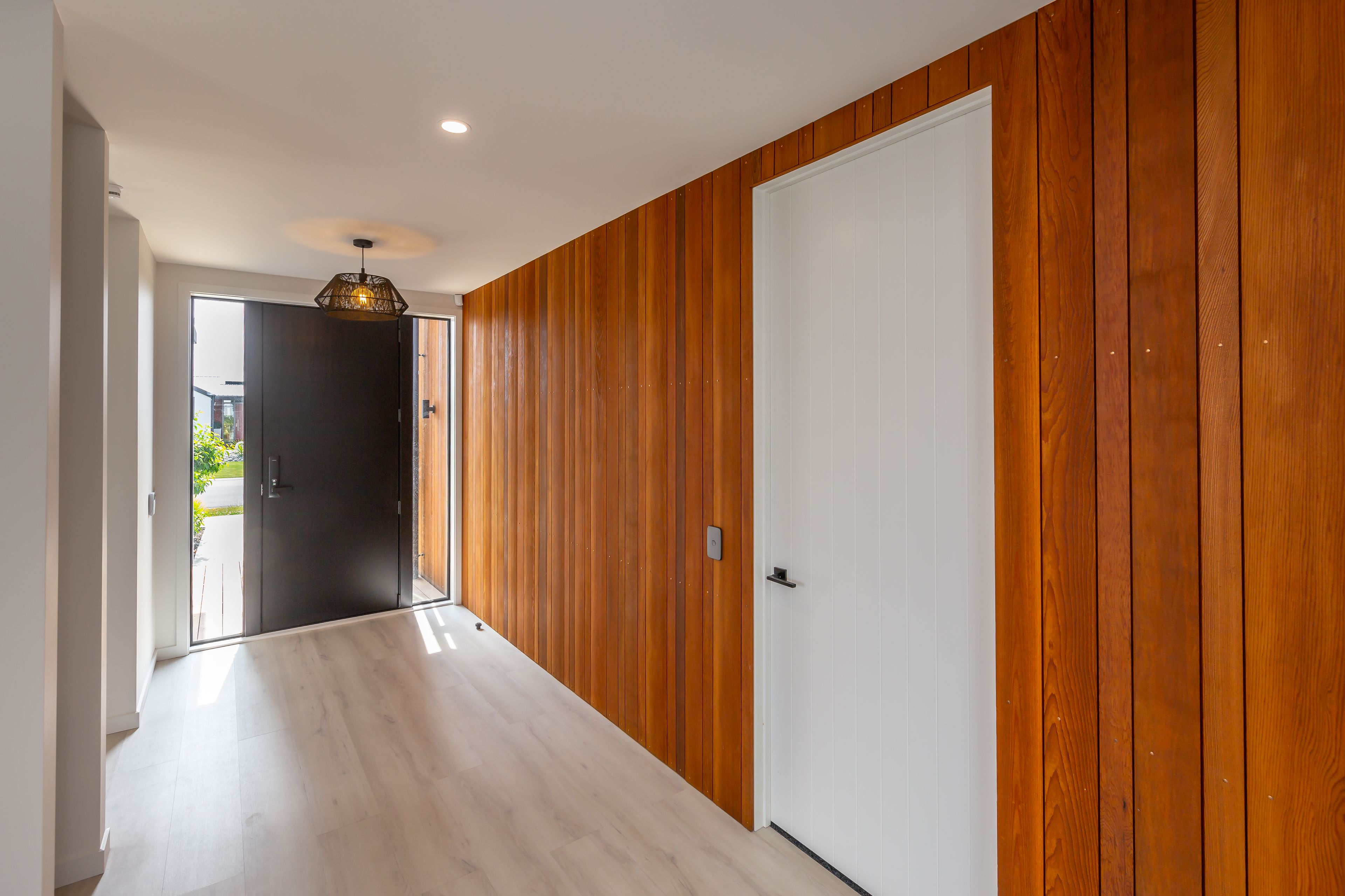 25 Tibbotts Drive, Rolleston, Selwyn District