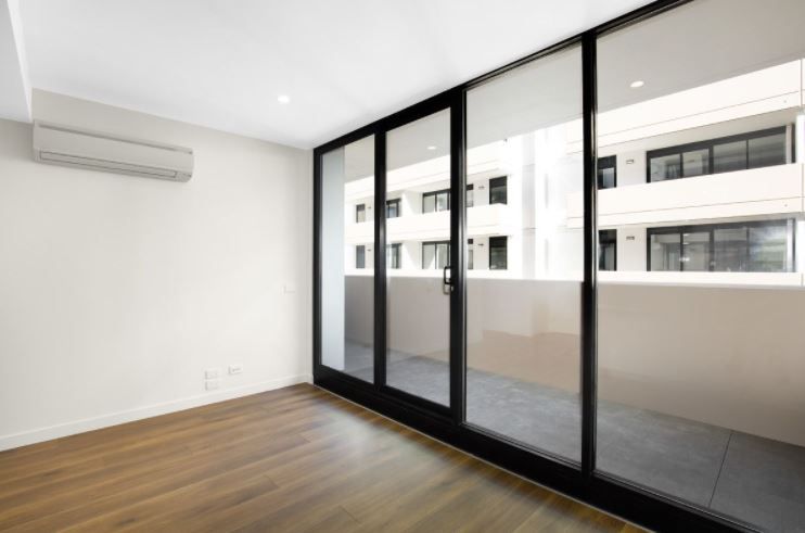 303/70 Batesford Road, Chadstone, VIC 3148