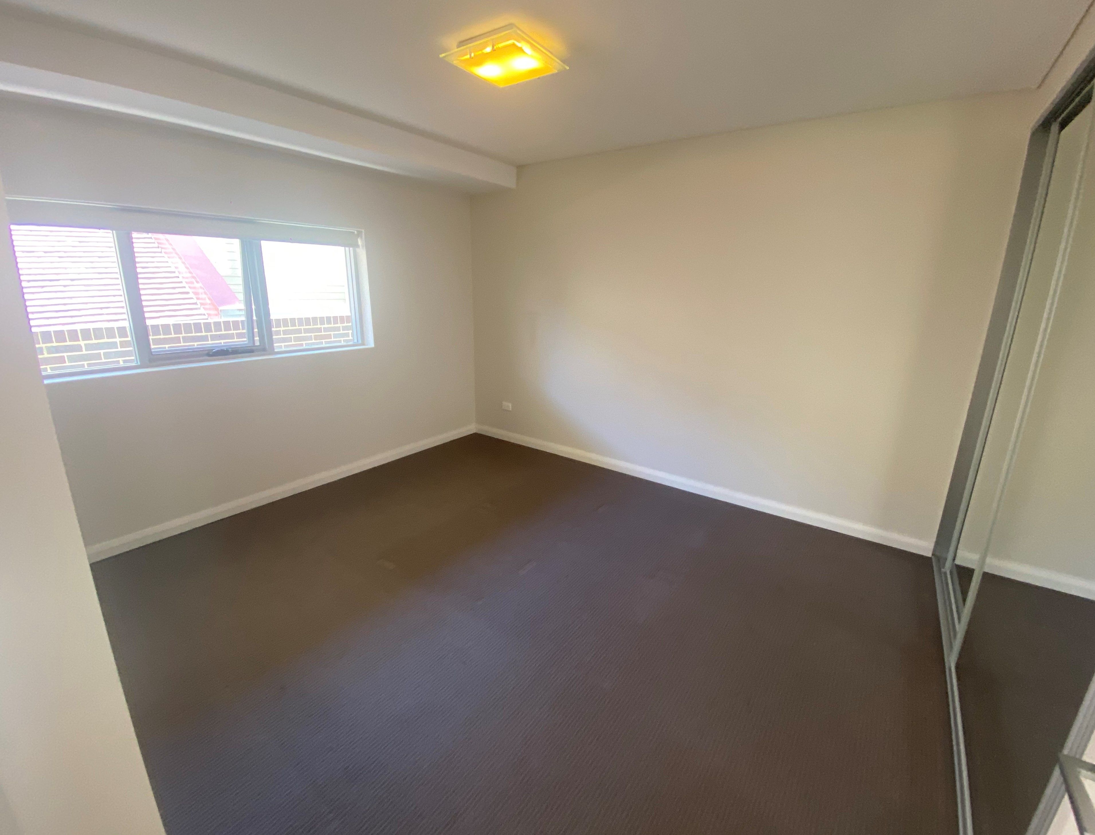 8/189 Great North Road, Five Dock, NSW 2046