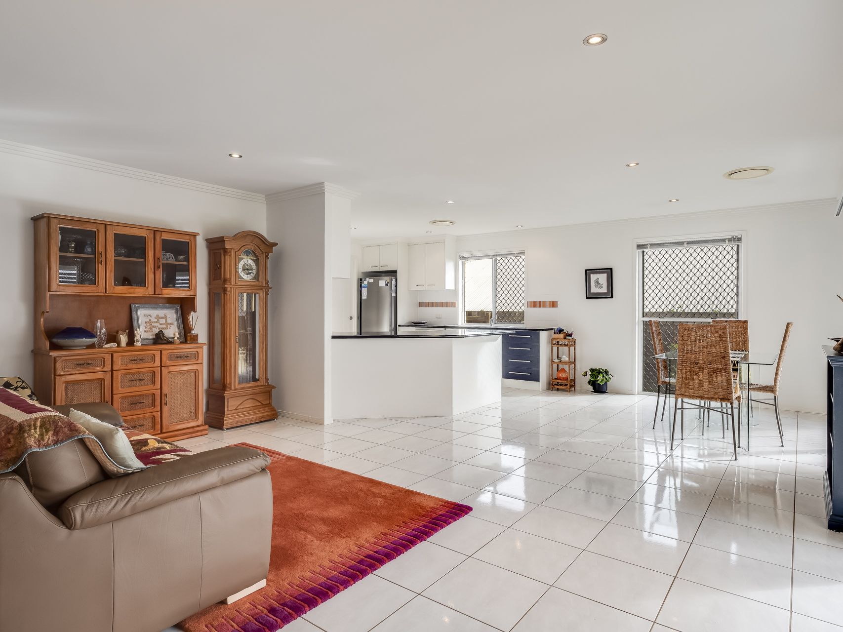 98 Aberdeen Street, Rangeville, QLD 4350