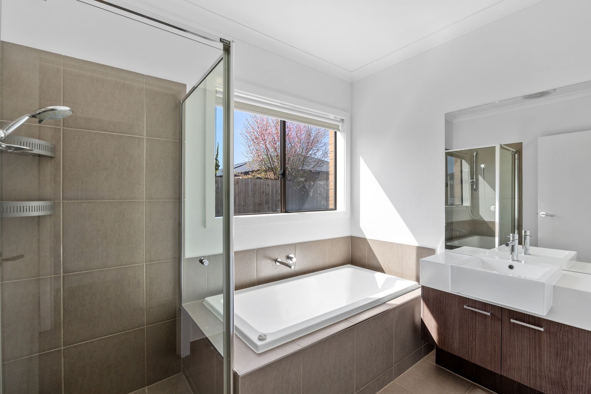 212 Alisma Boulevard — photo 13 of 18