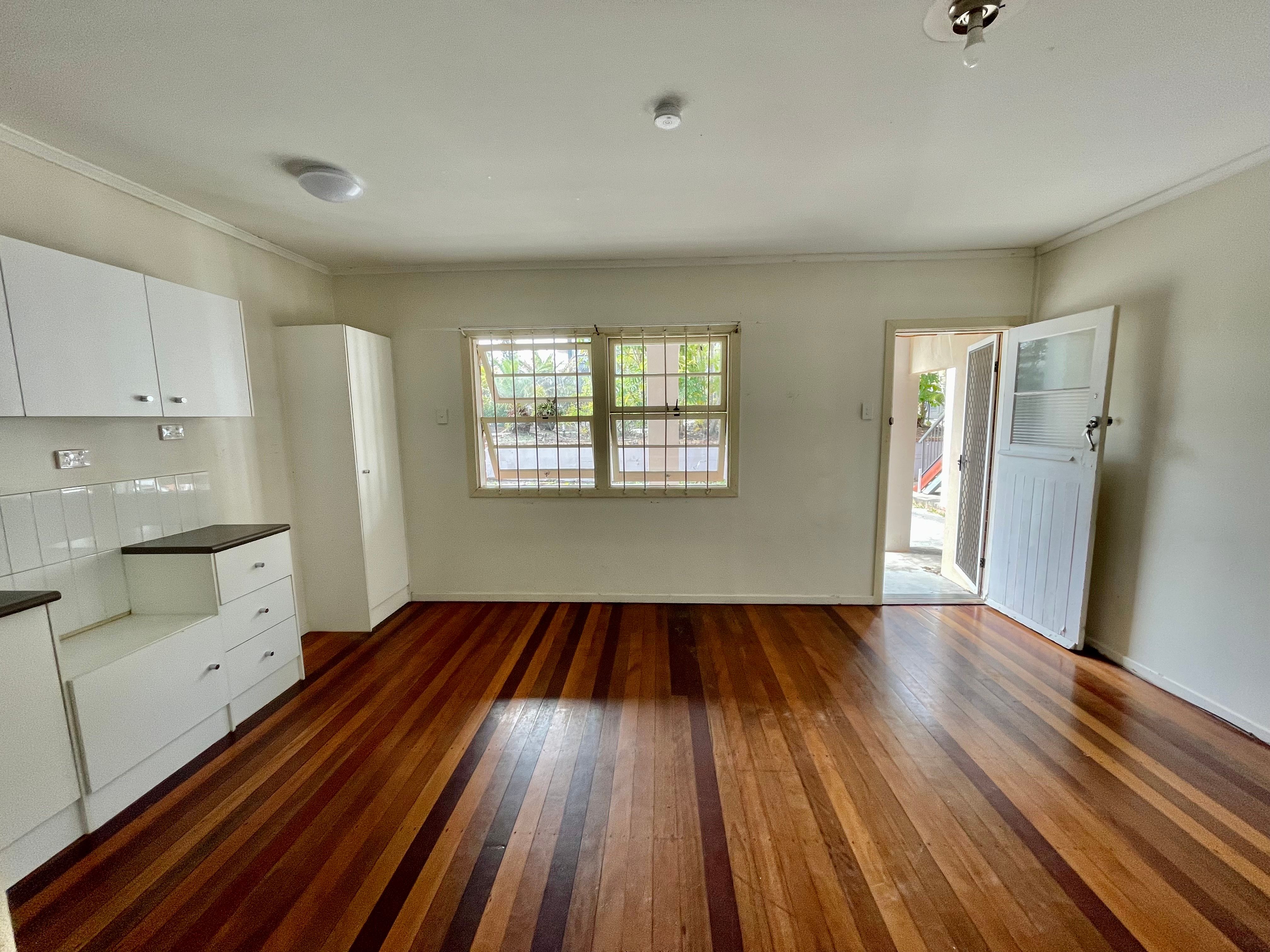 3/24 Thornton Street — photo 3 of 16