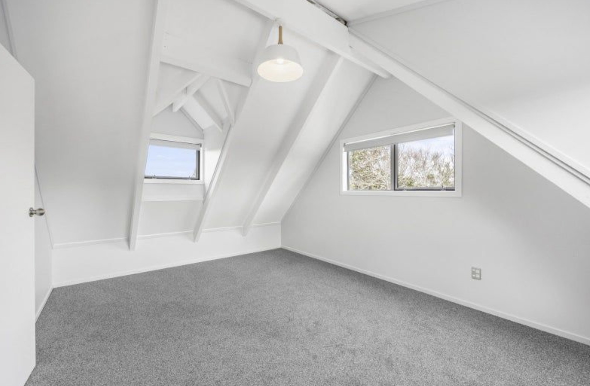 7 & 7A Litchfield Place, Clarks Beach, Franklin