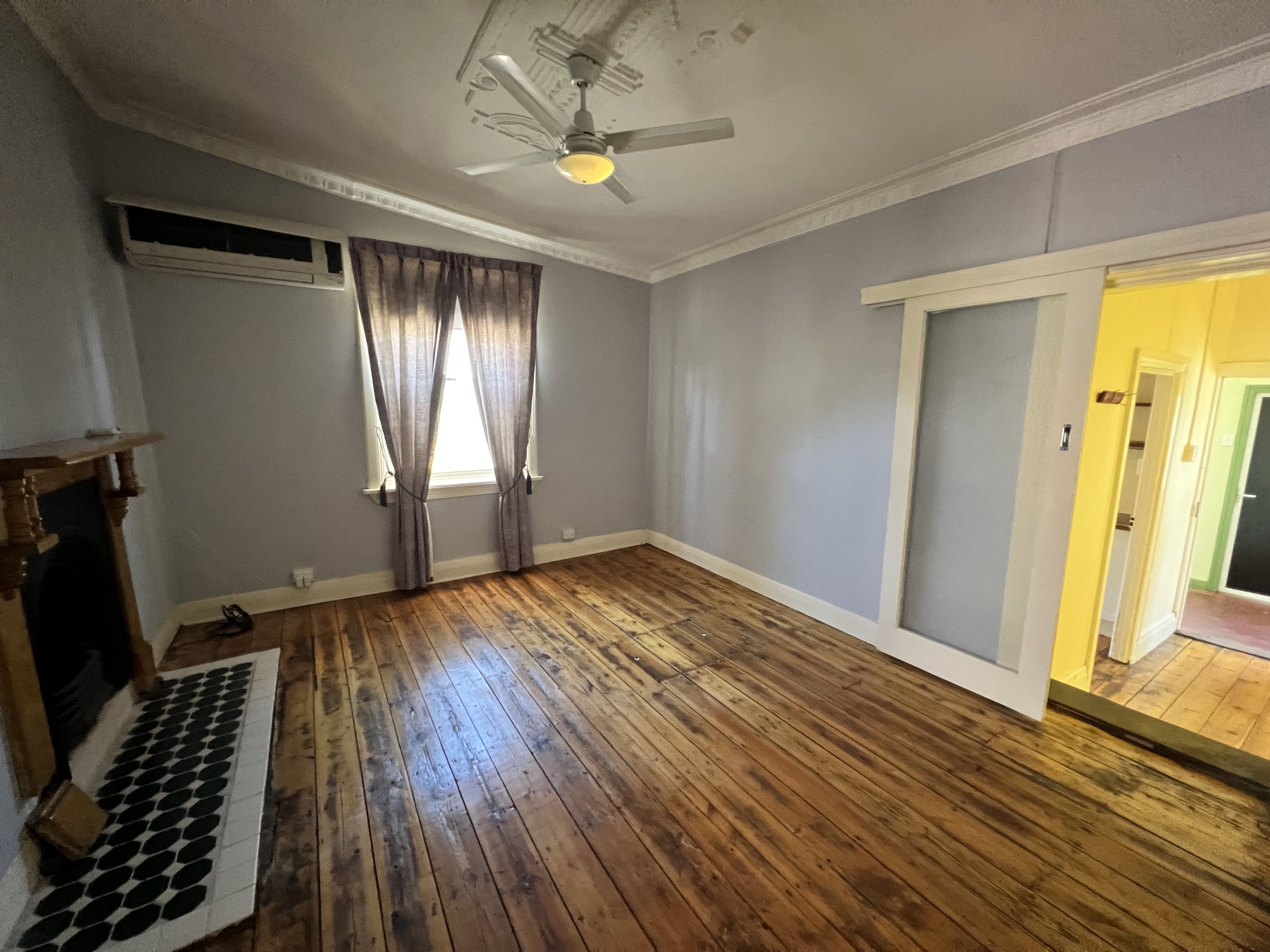479 Williams Street — photo 6 of 15