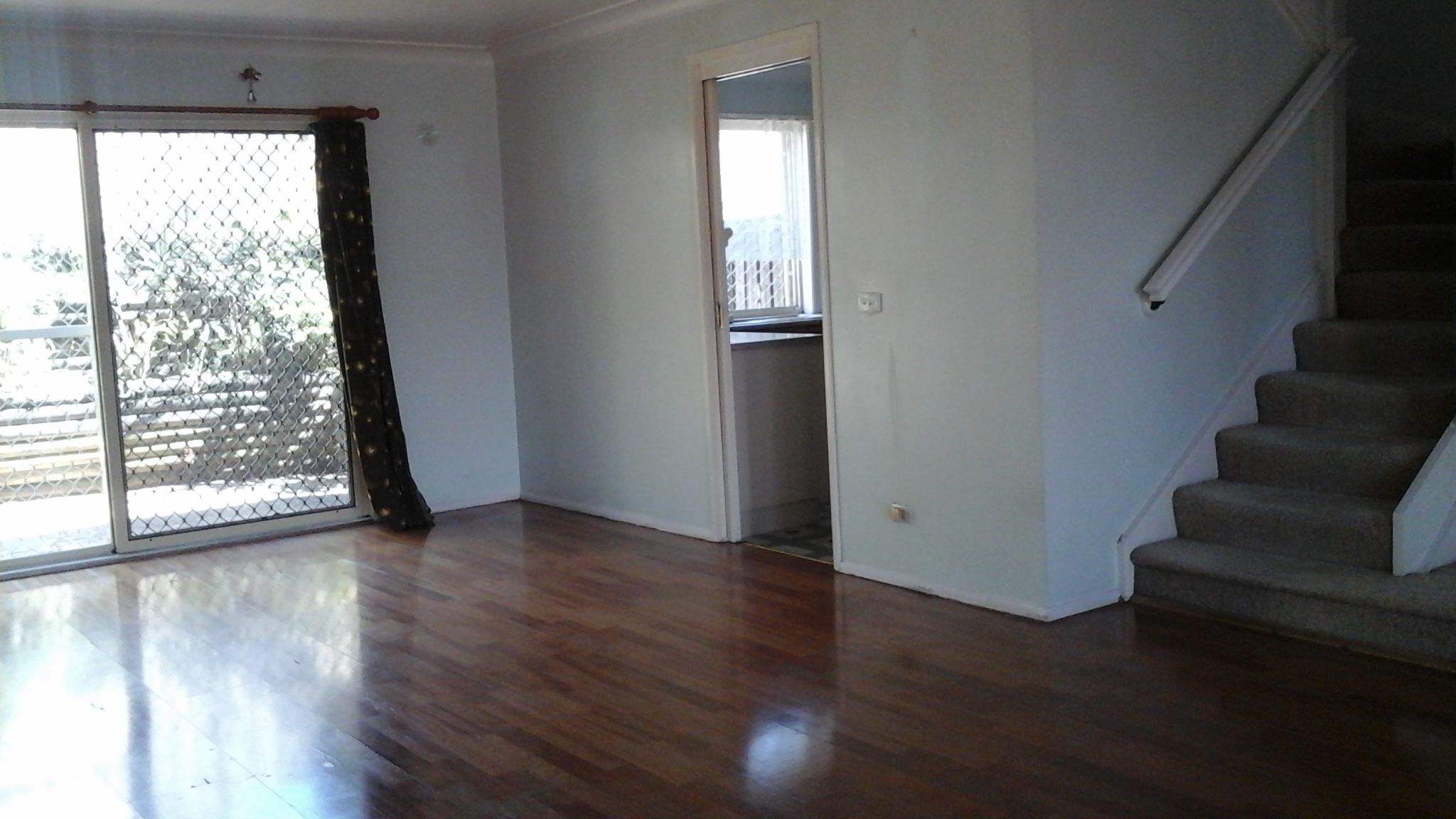 60/130 Reservoir Road, Blacktown, NSW 2148