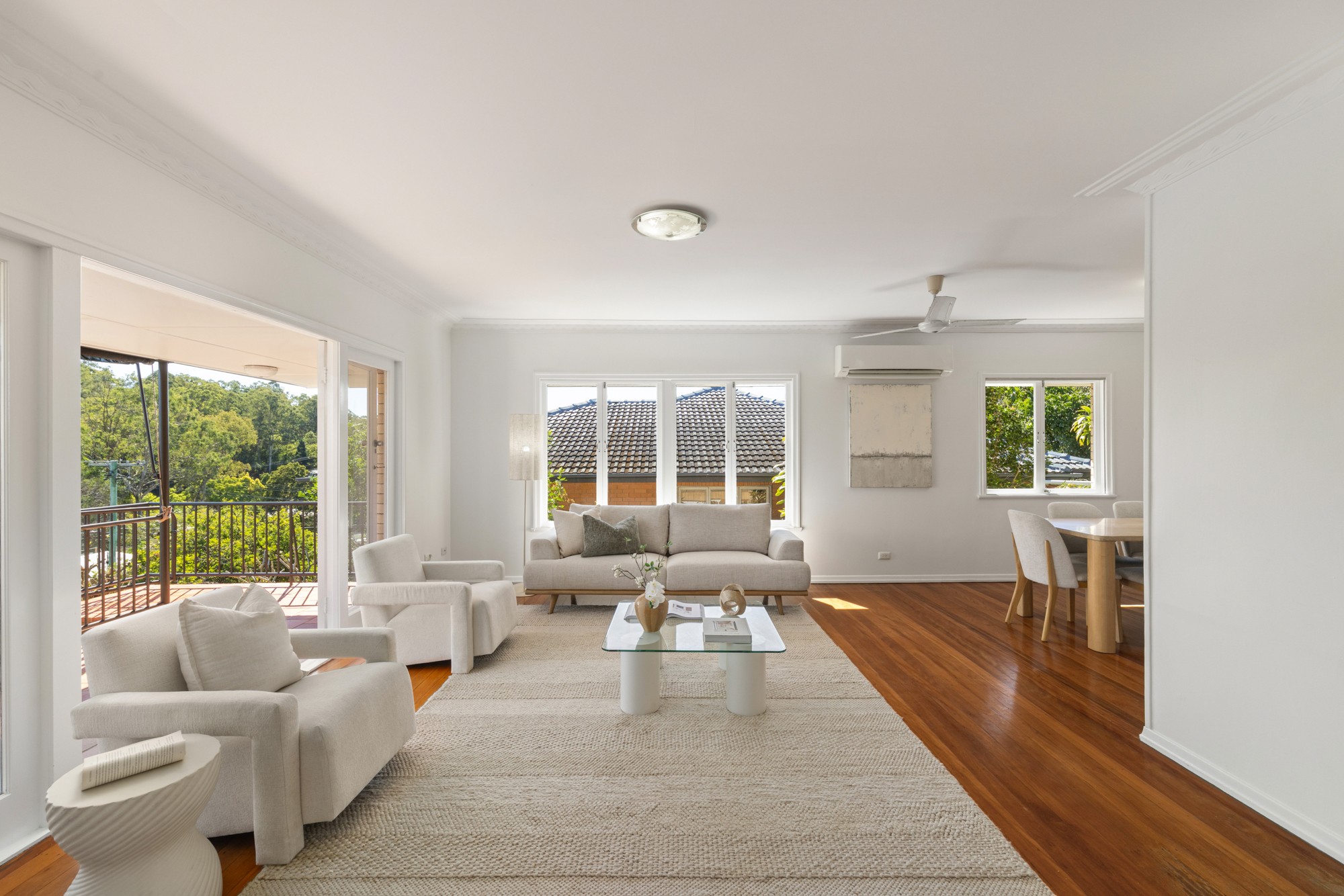 69 Barmore Street, Tarragindi, QLD 4121