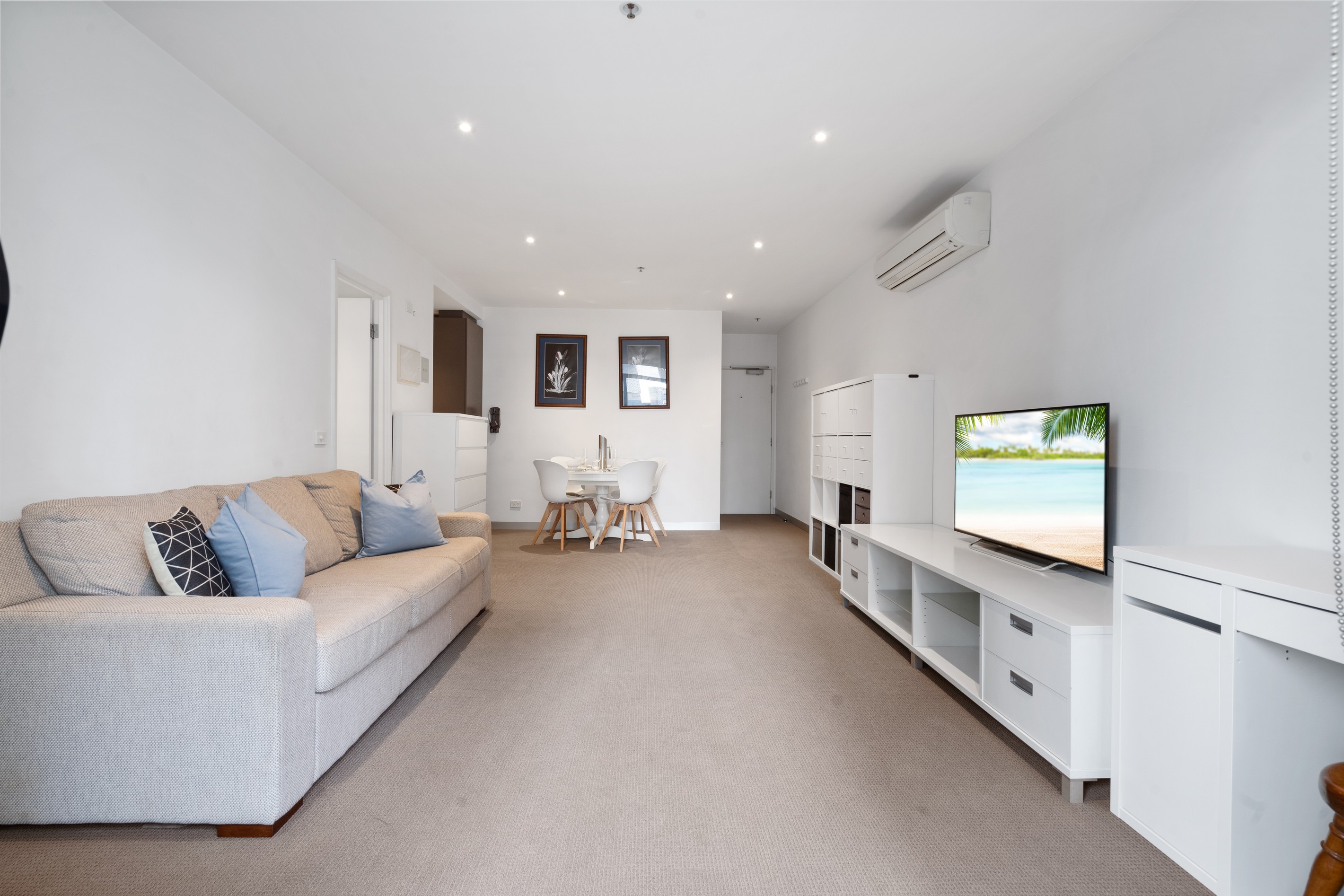 1207/109 Clarendon Street, Southbank, VIC 3006