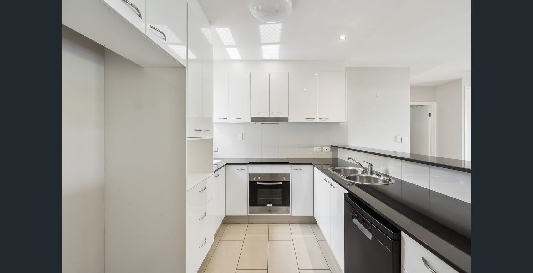 4/57 Birdwood Street, Zillmere, QLD 4034