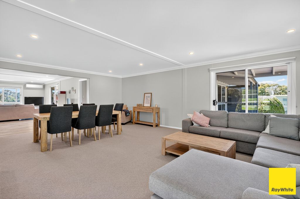 47 Victoria Street — photo 26 of 30
