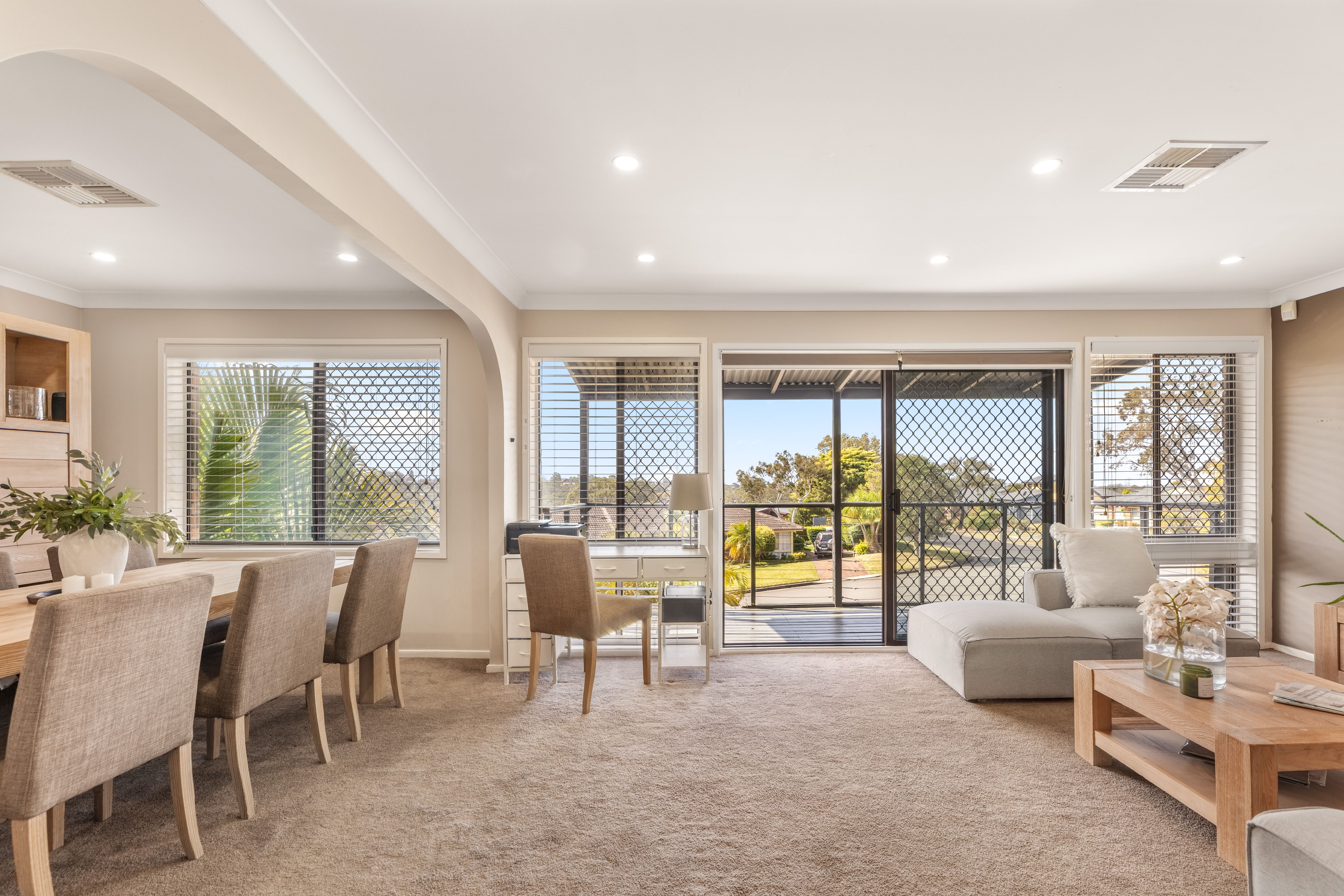 4 Belbowrie Close — photo 4 of 18