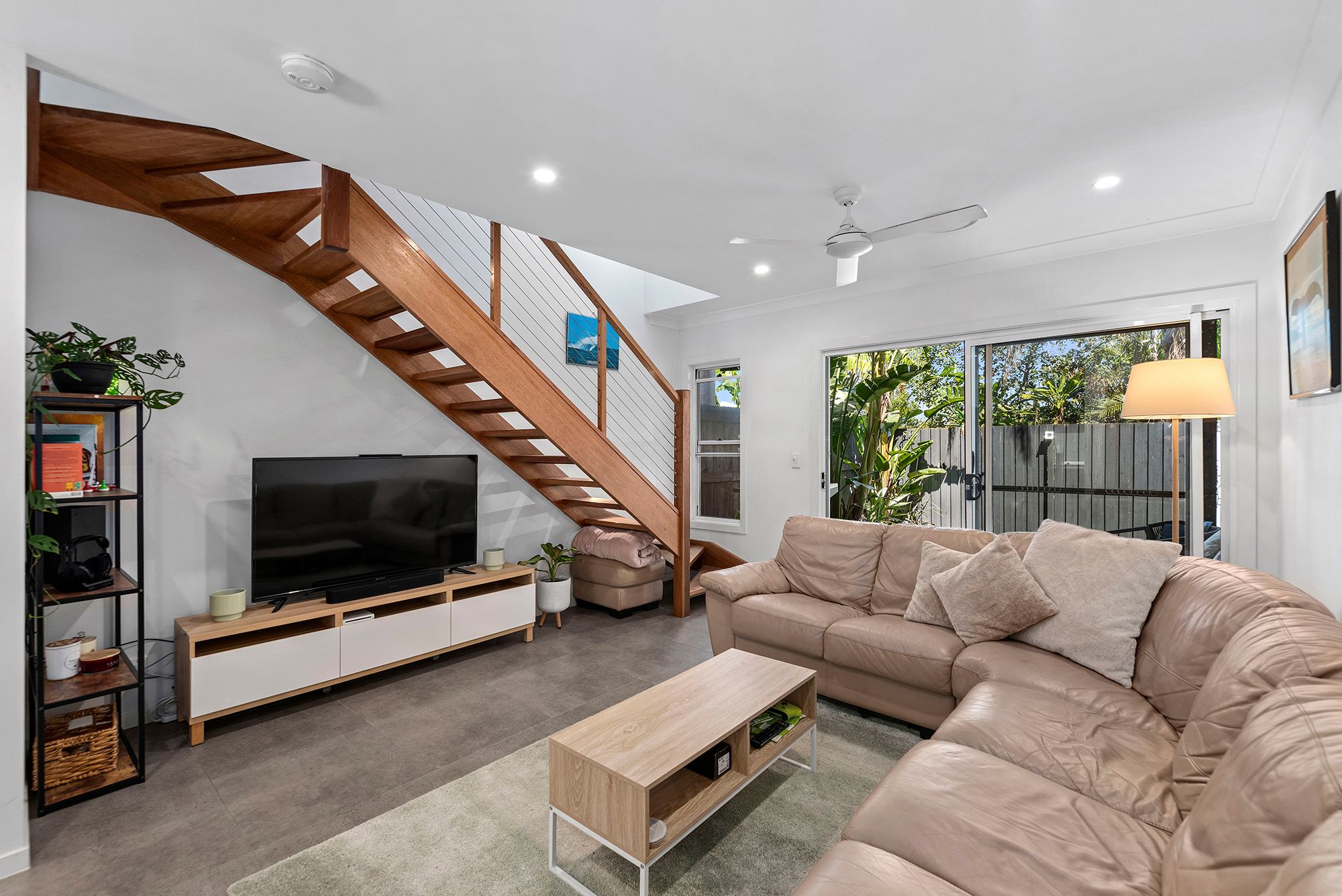 2/7 Albert Street, Annerley, QLD 4103
