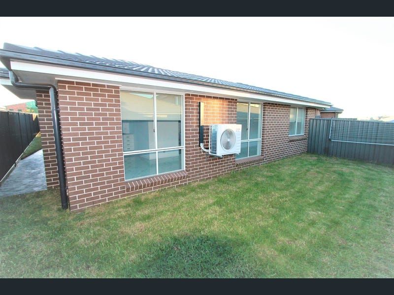 20A Neville Street, Oran Park, NSW 2570