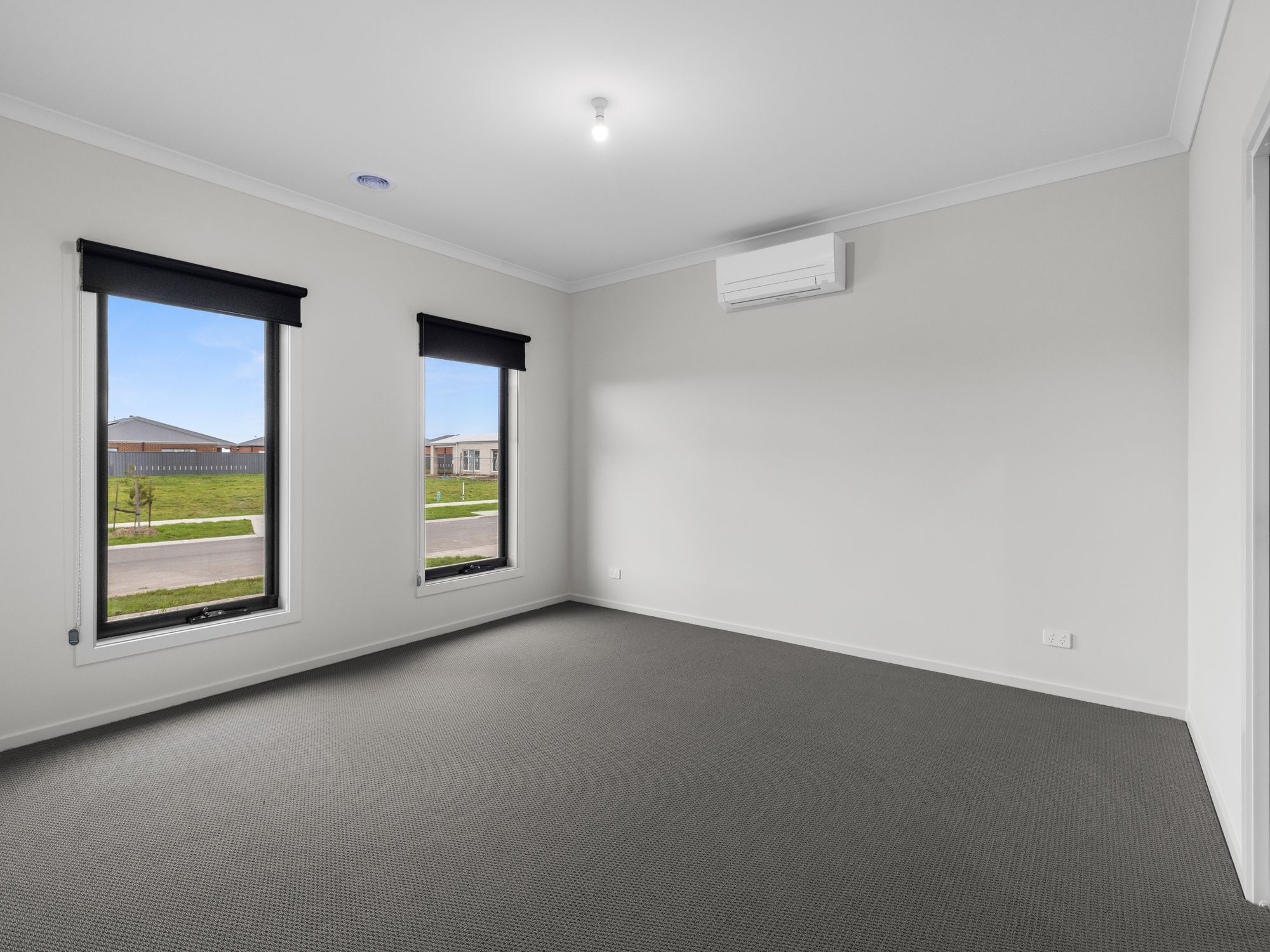 6 Hummingbird Drive, Wonthaggi, VIC 3995