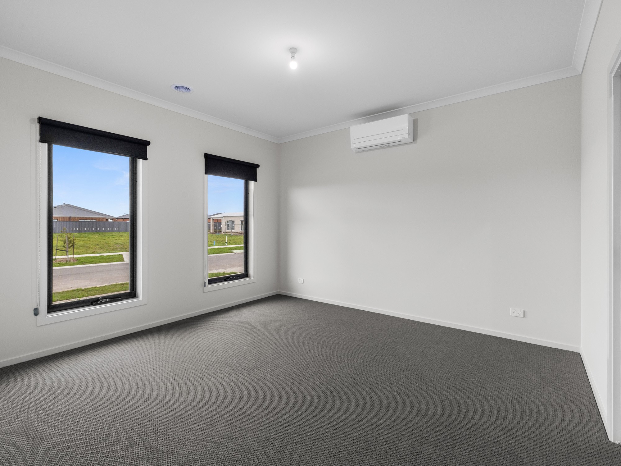 6 Hummingbird Drive, Wonthaggi, VIC 3995