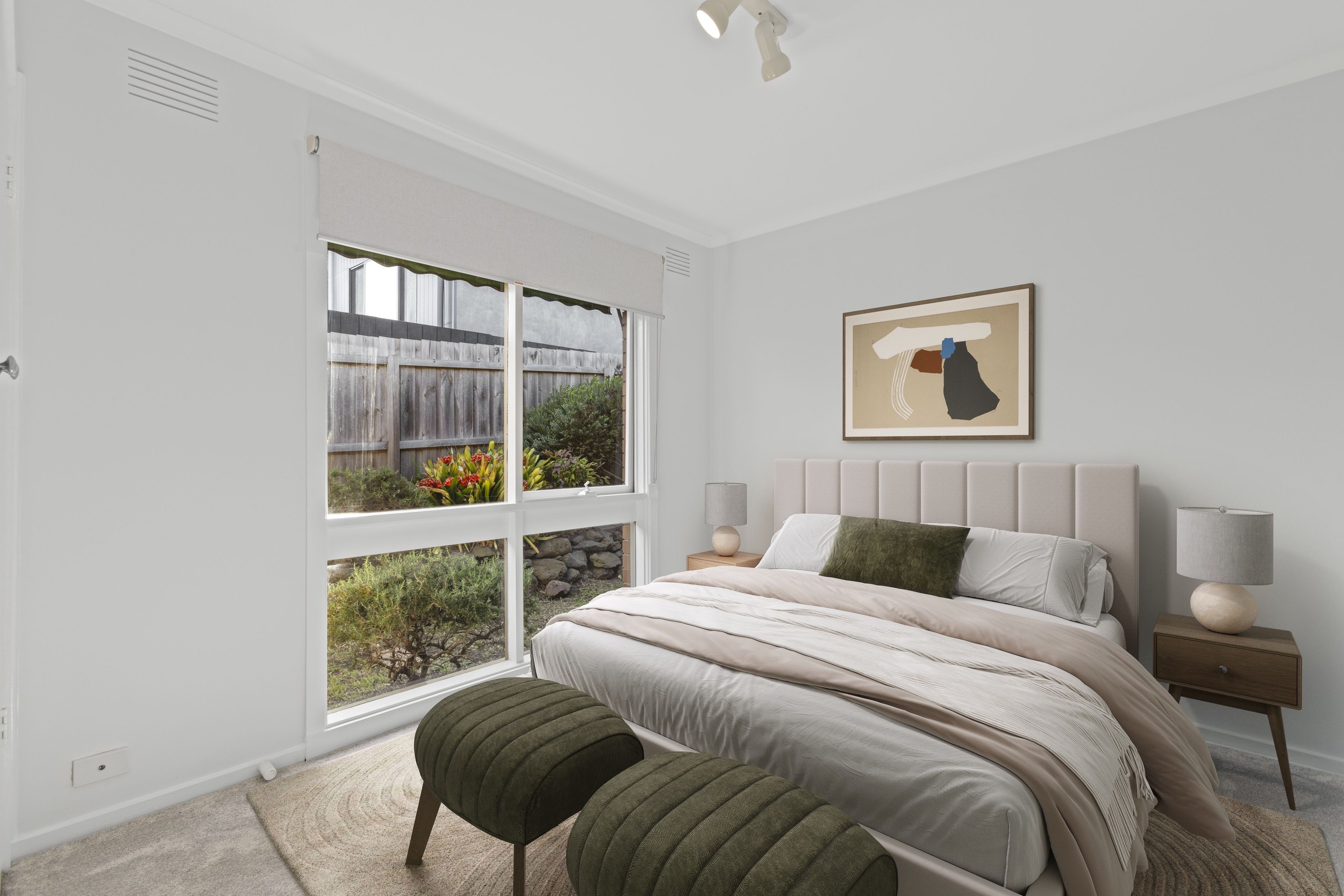 6/8-10 Ballater Avenue, Newtown, VIC 3220