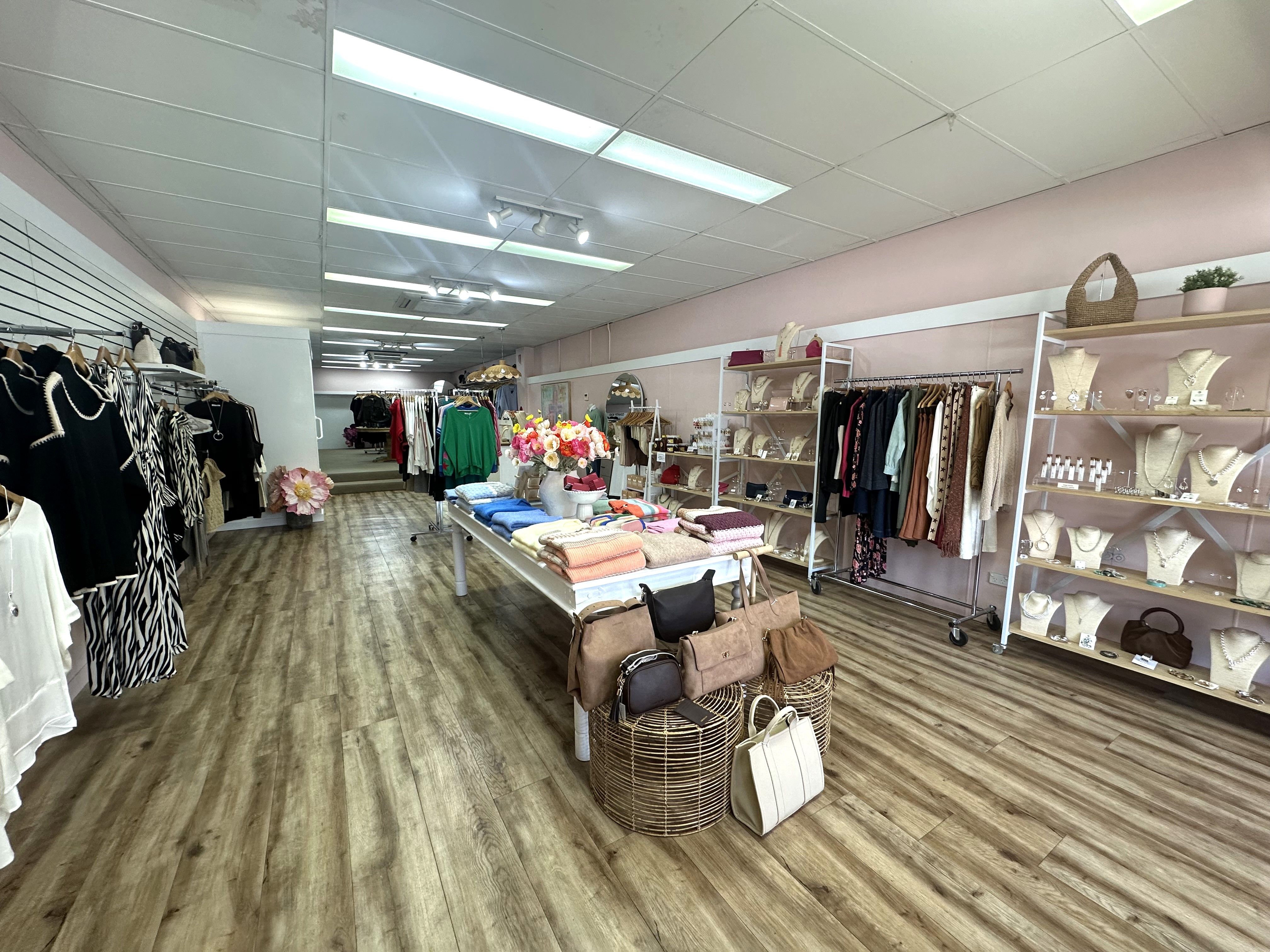 124 Boorowa Street, Young, NSW 2594