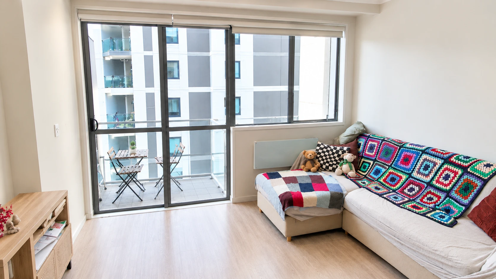727/149 Nelson Street, Auckland Central, Auckland City