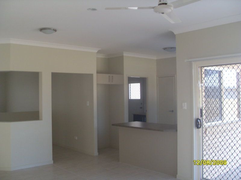 49 Gibbs Street, North Lakes, QLD 4509