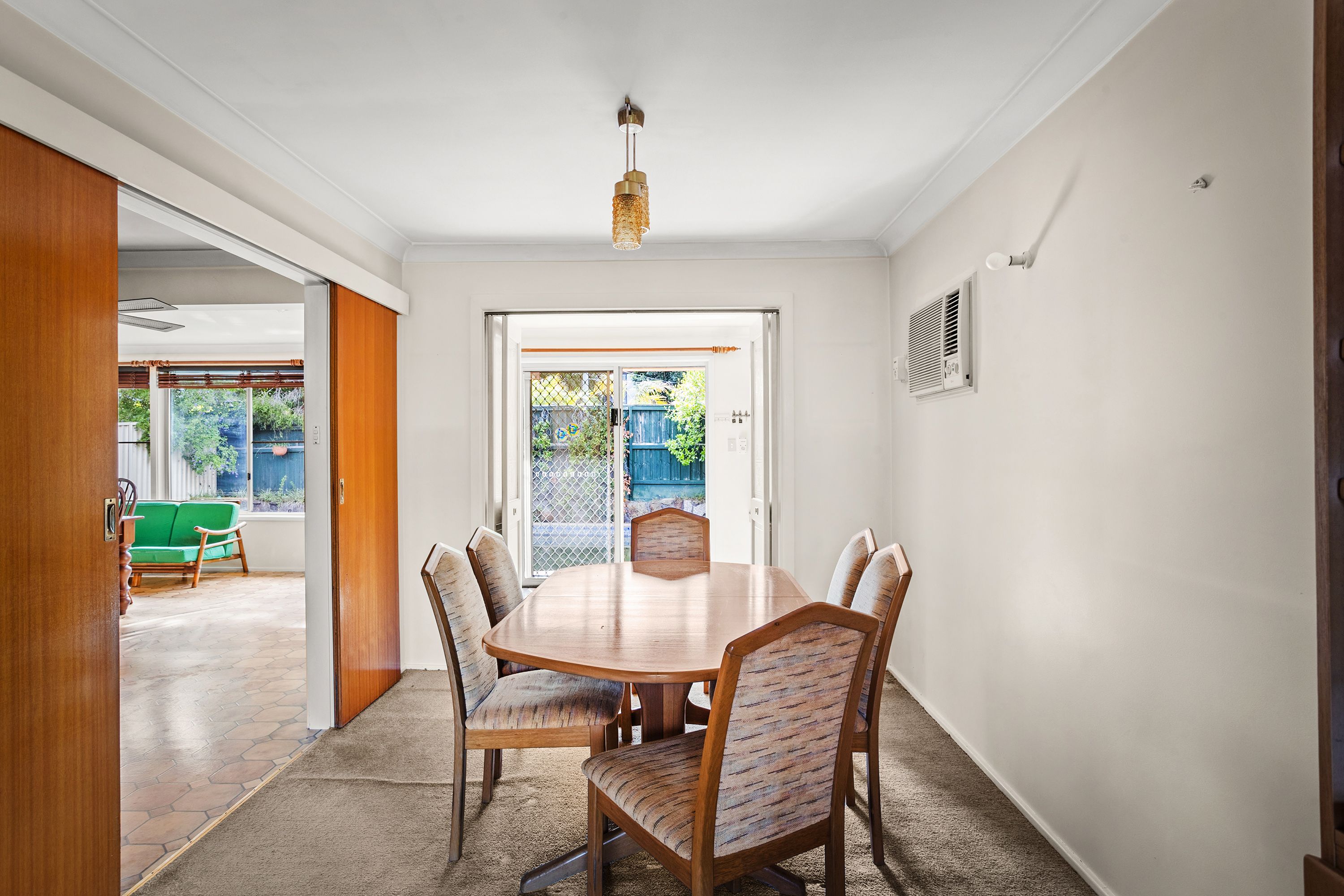 51 Glanmire Road, Baulkham Hills, NSW 2153 Sold House Ray White