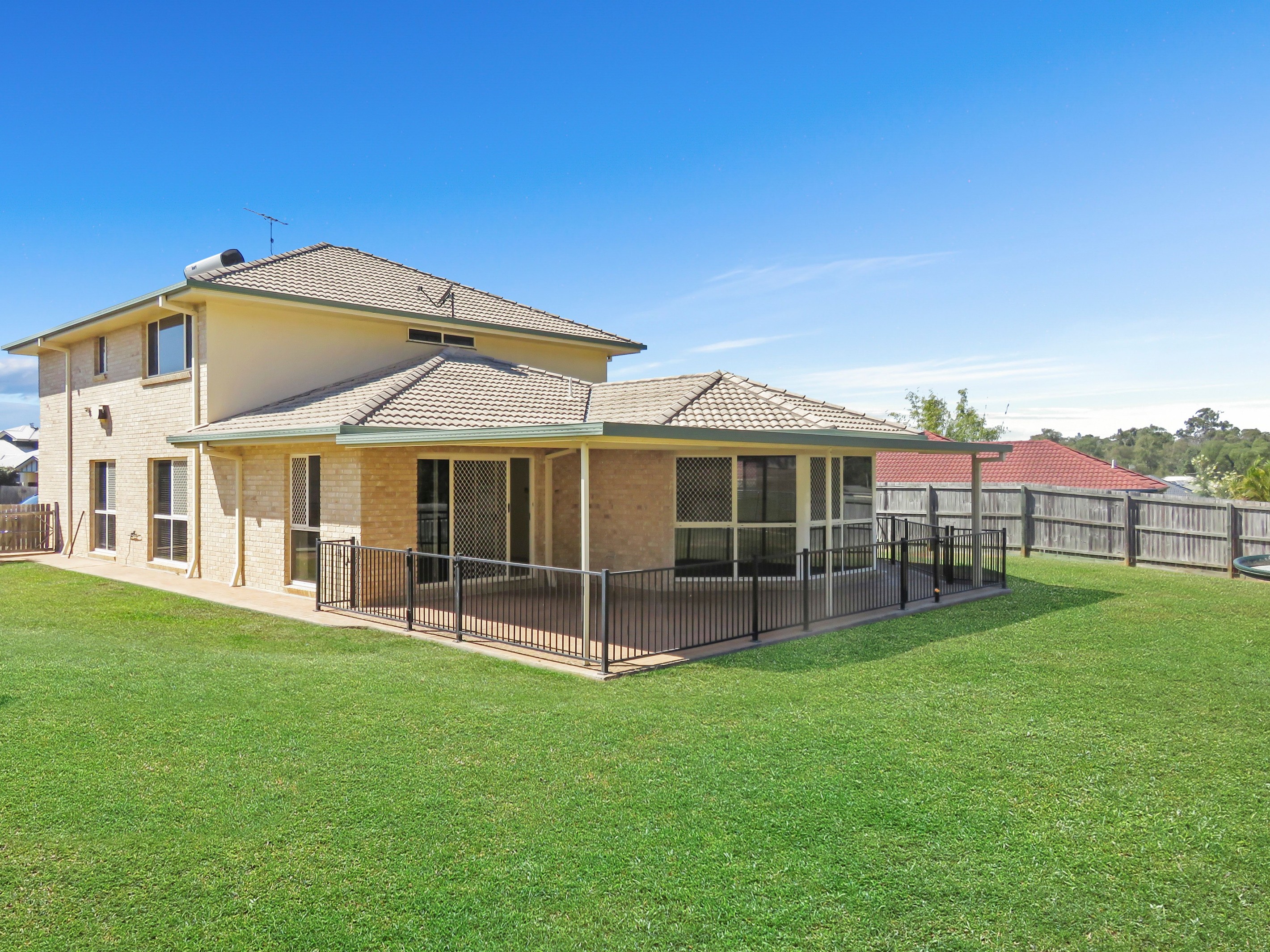 7 Fimbriata Court, Ormeau, QLD 4208