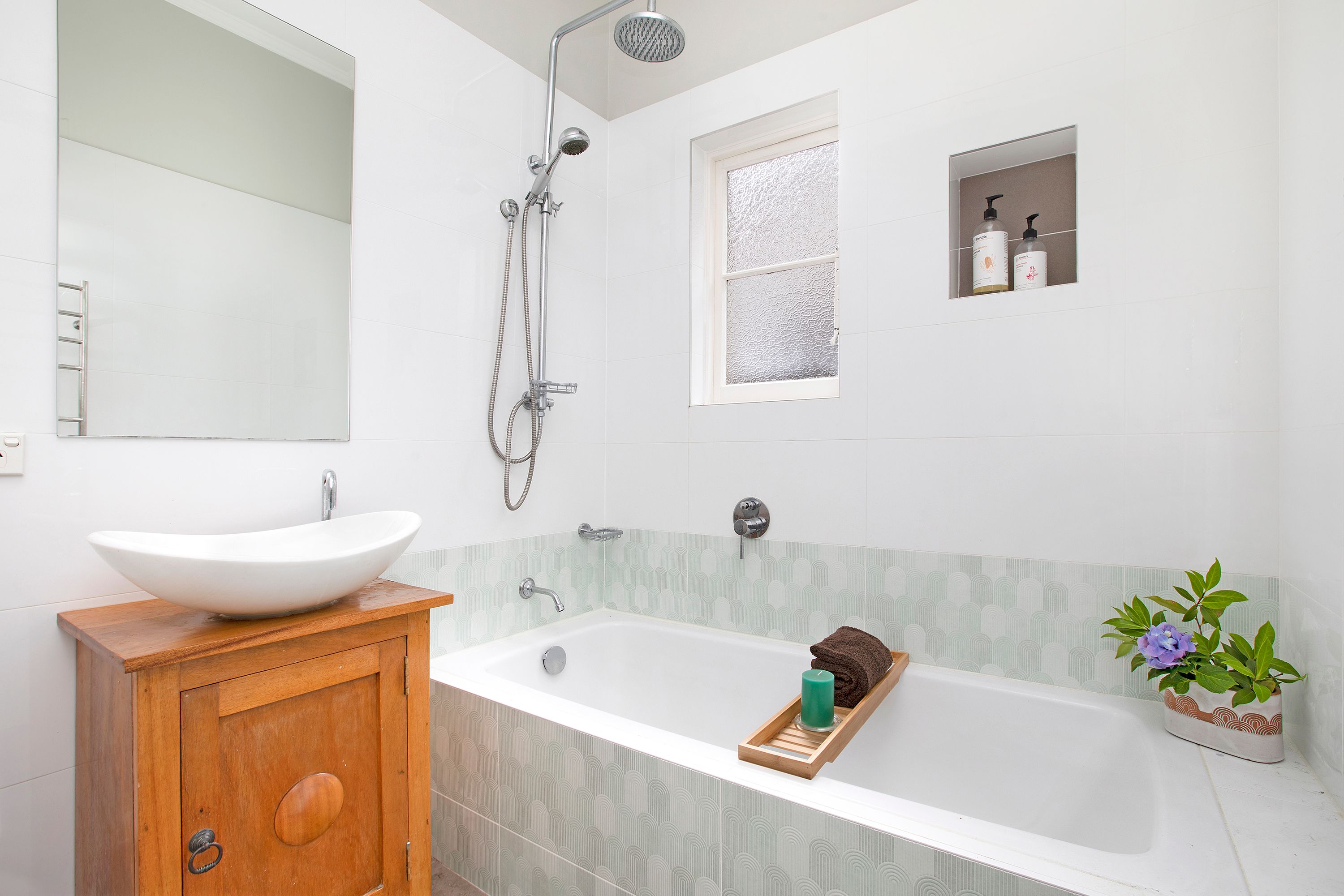 58 Wareemba Street, Wareemba, NSW 2046 - Sold House - Ray White Inner ...