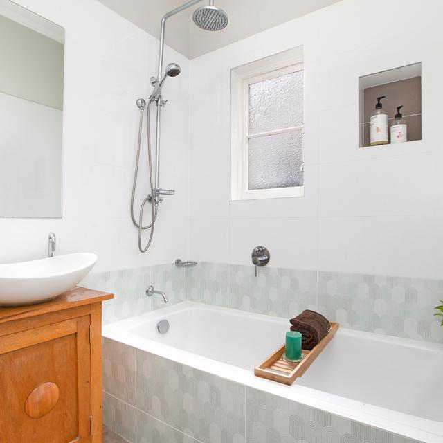 Wareemba 58 Wareemba Street, Wareemba, NSW 2046 - Sold House - Ray White Inner ...