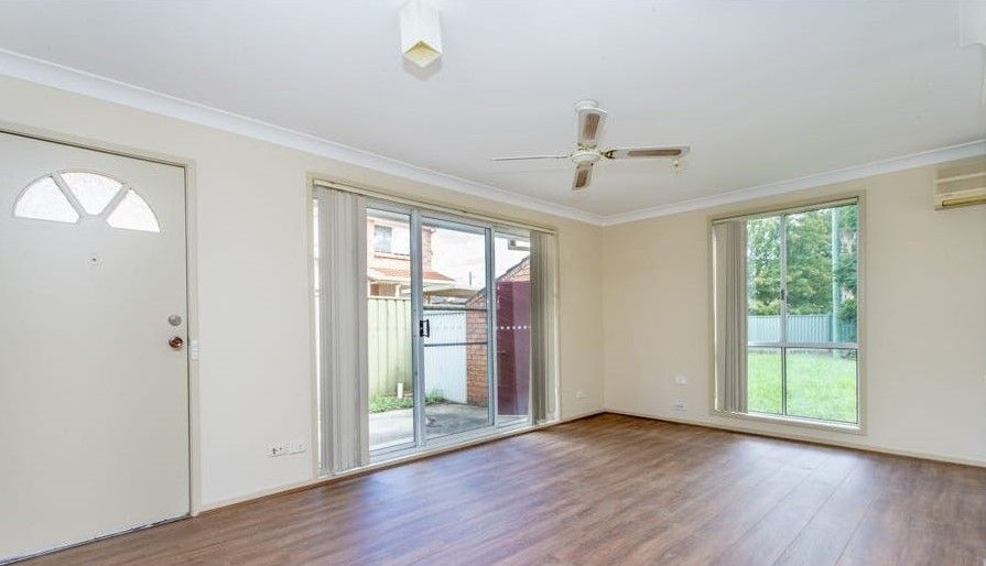 47A Jones Street, Kingswood, NSW 2747