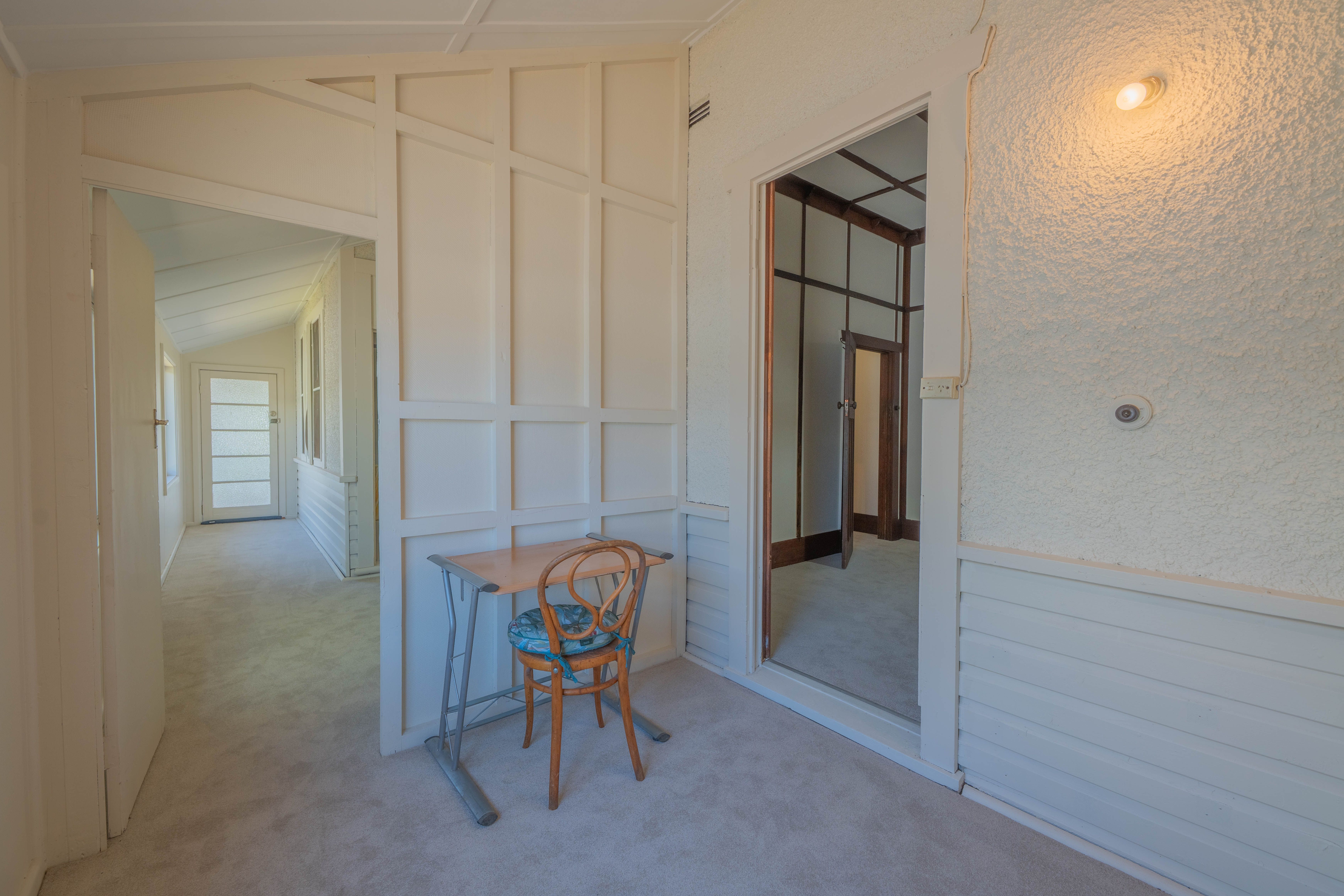 46 Court Street — photo 23 of 30