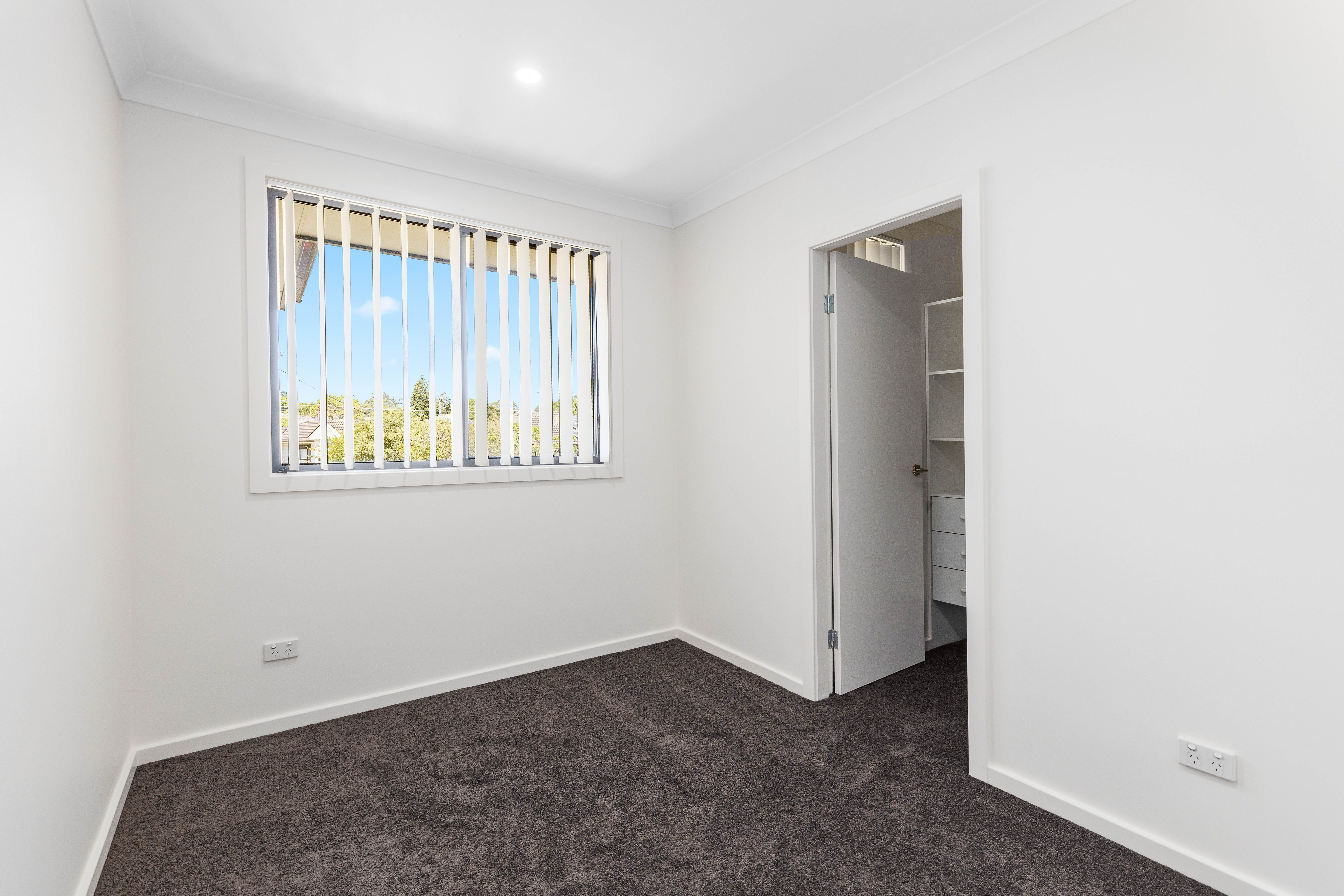 1/3 Edmondson Avenue, St Marys, NSW