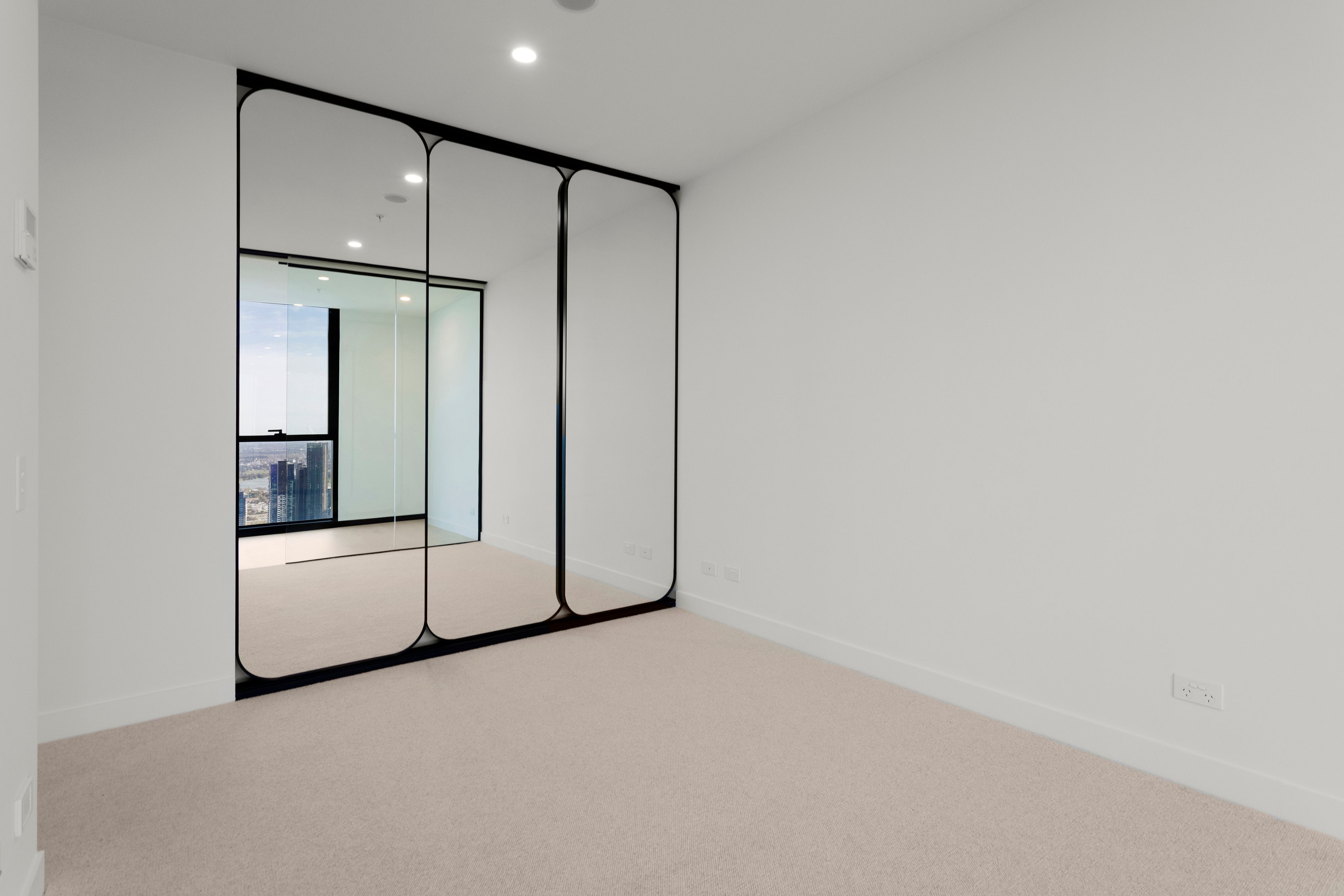 6410/138 Spencer Street — photo 6 of 10