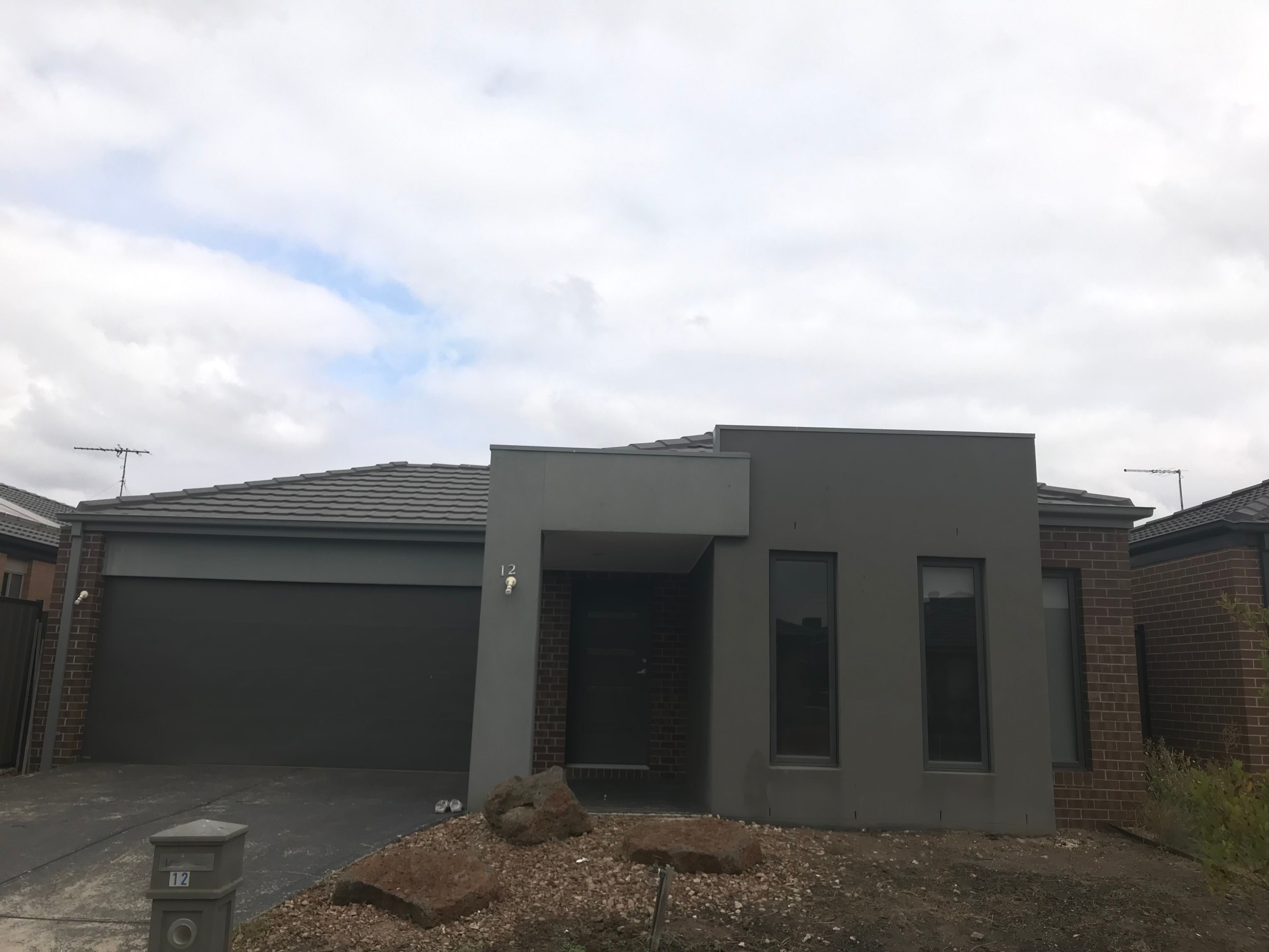 12 Fenton Court, Truganina, VIC 3029