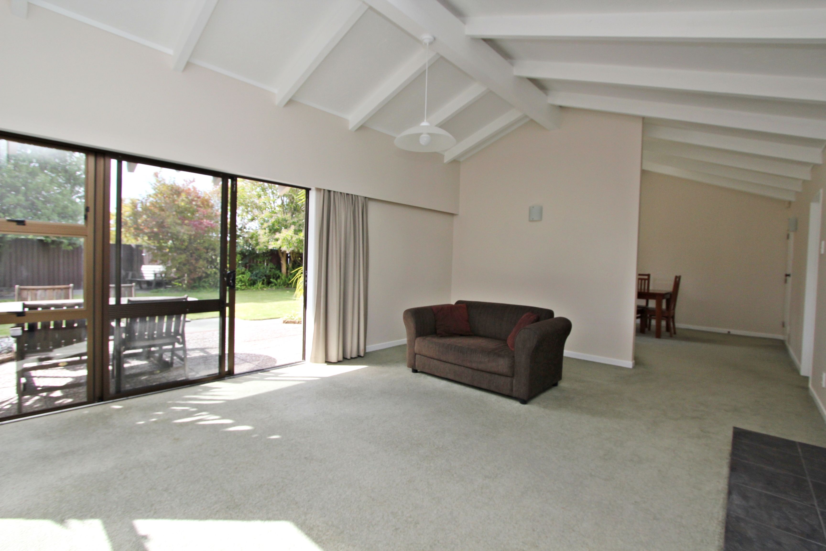 11 Cardiff Place, Tamatea, Napier City